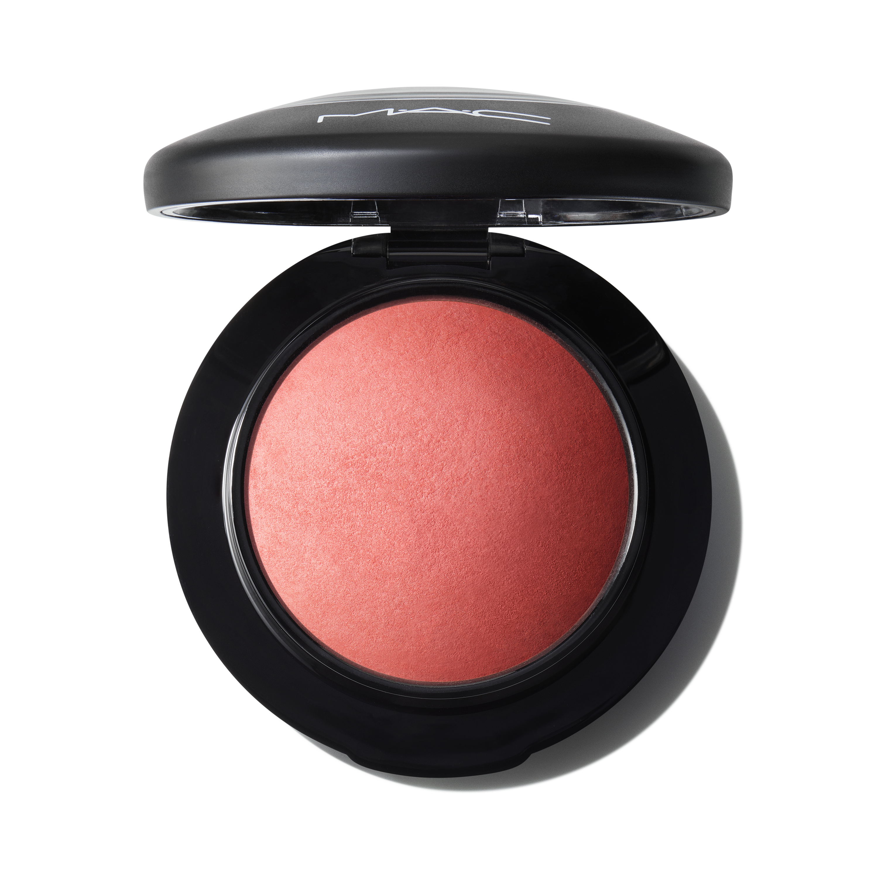 Mineralize Blush | Baked Powder Blush - Polished Daily Care