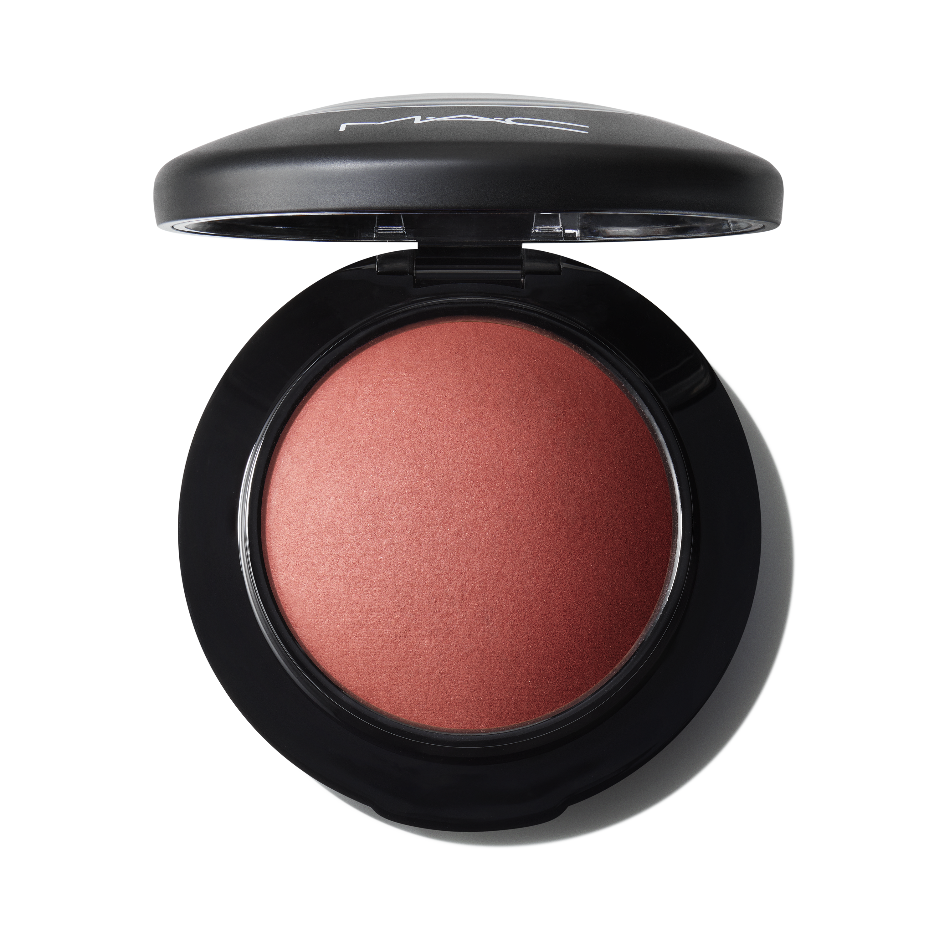 Mineralize Blush | Baked Powder Blush - Polished Daily Care
