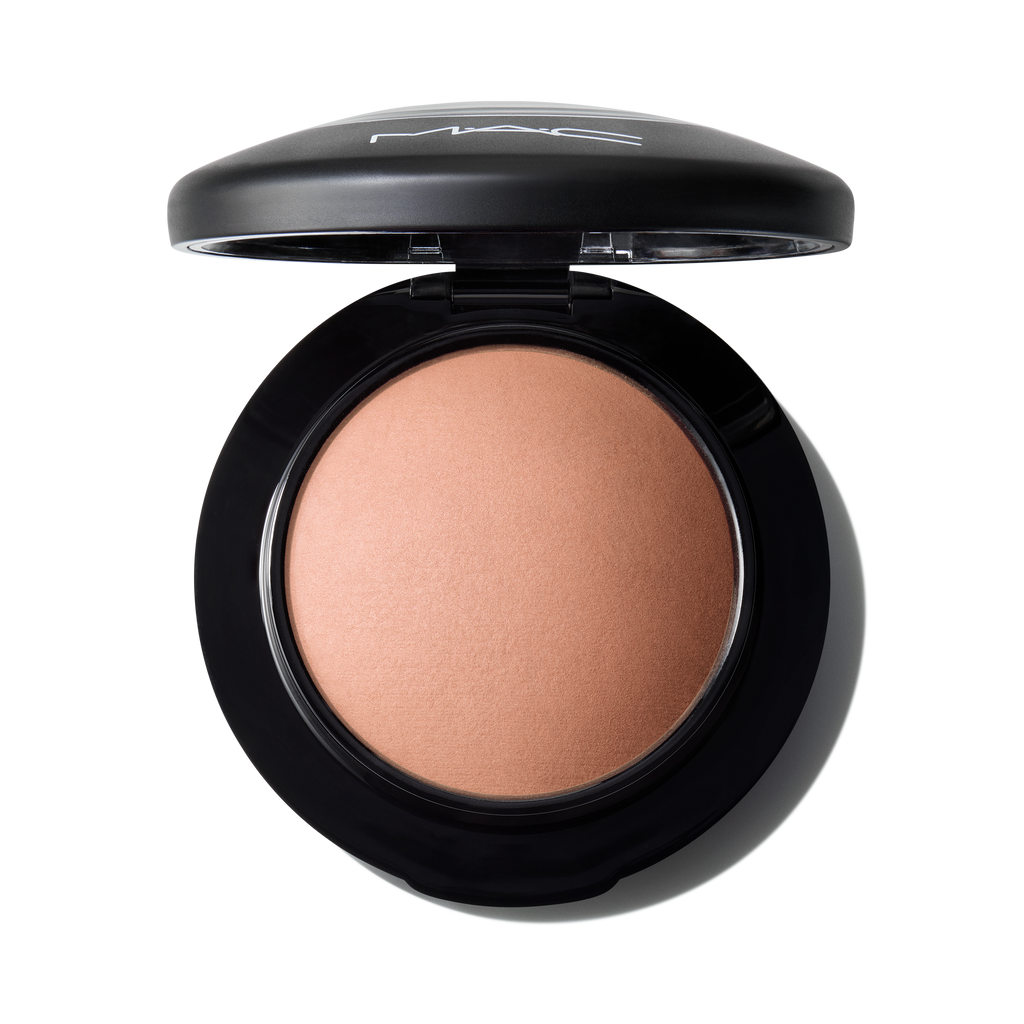 Mineralize Blush | Baked Powder Blush - Polished Daily Care