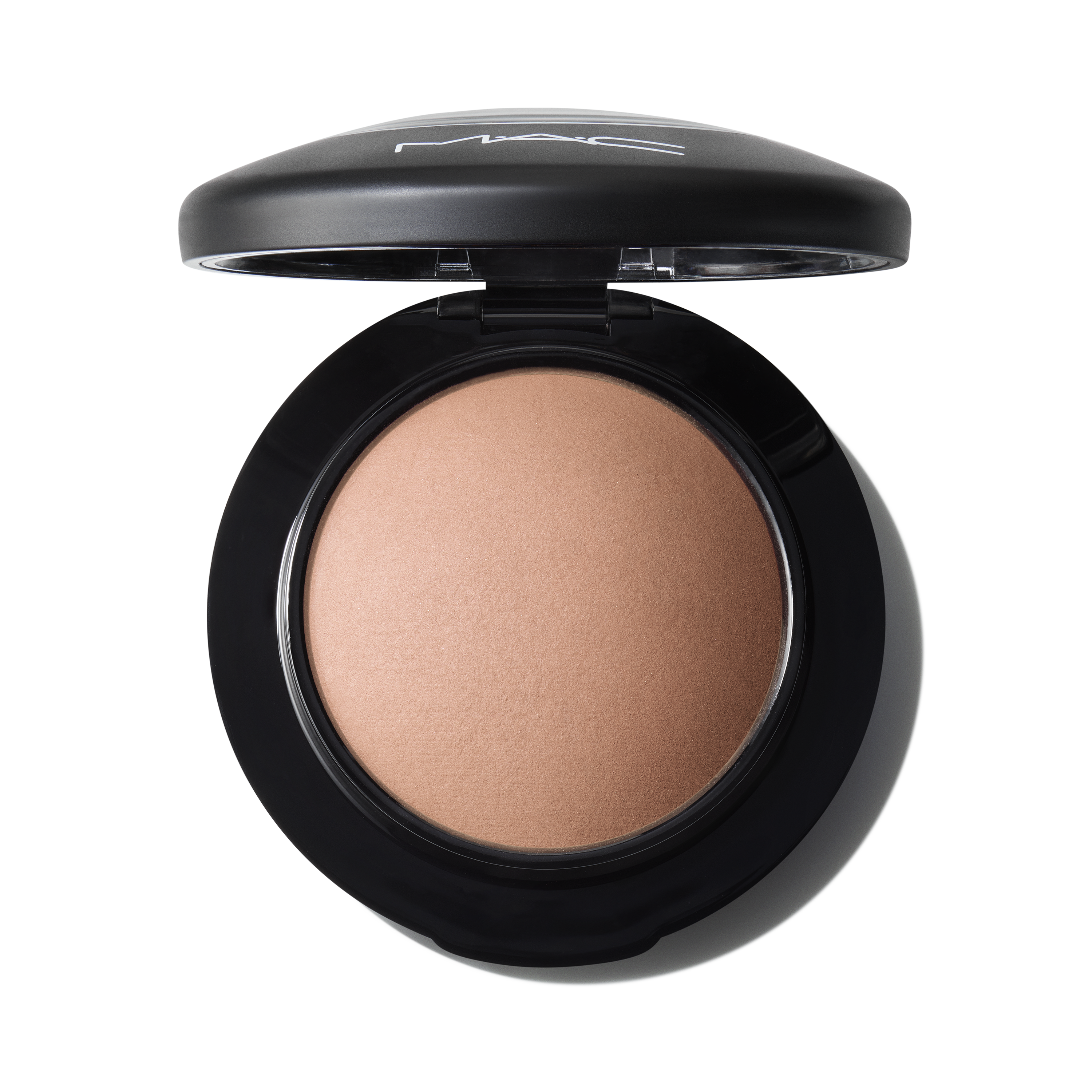 Mineralize Blush | Baked Powder Blush - Polished Daily Care