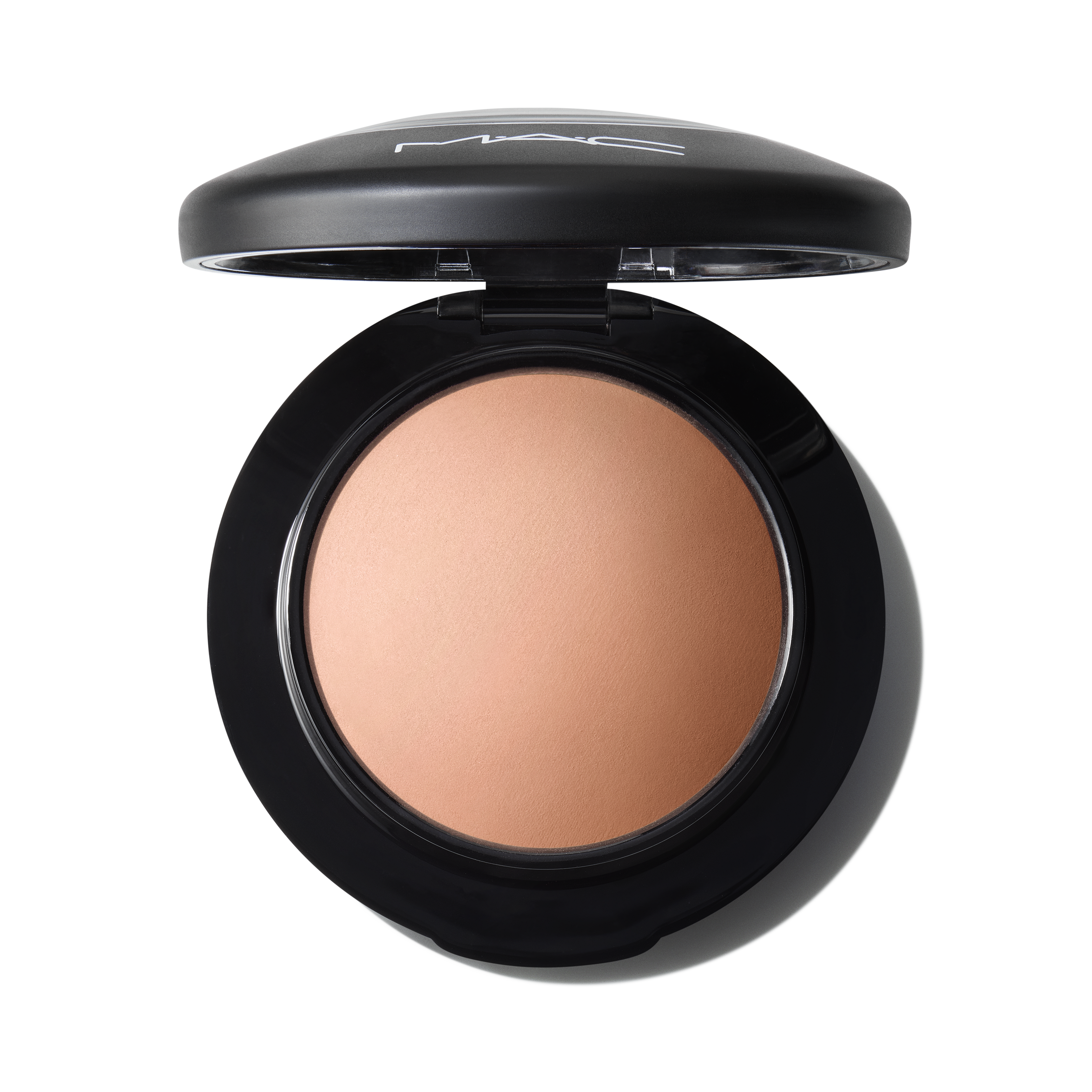 Mineralize Blush | Baked Powder Blush - Polished Daily Care