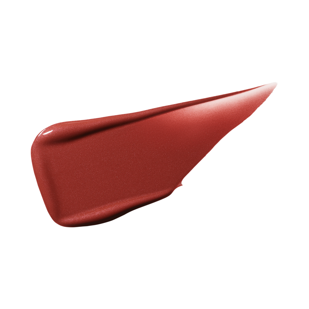 Strobe Beam Liquid Blush - Polished Daily Care