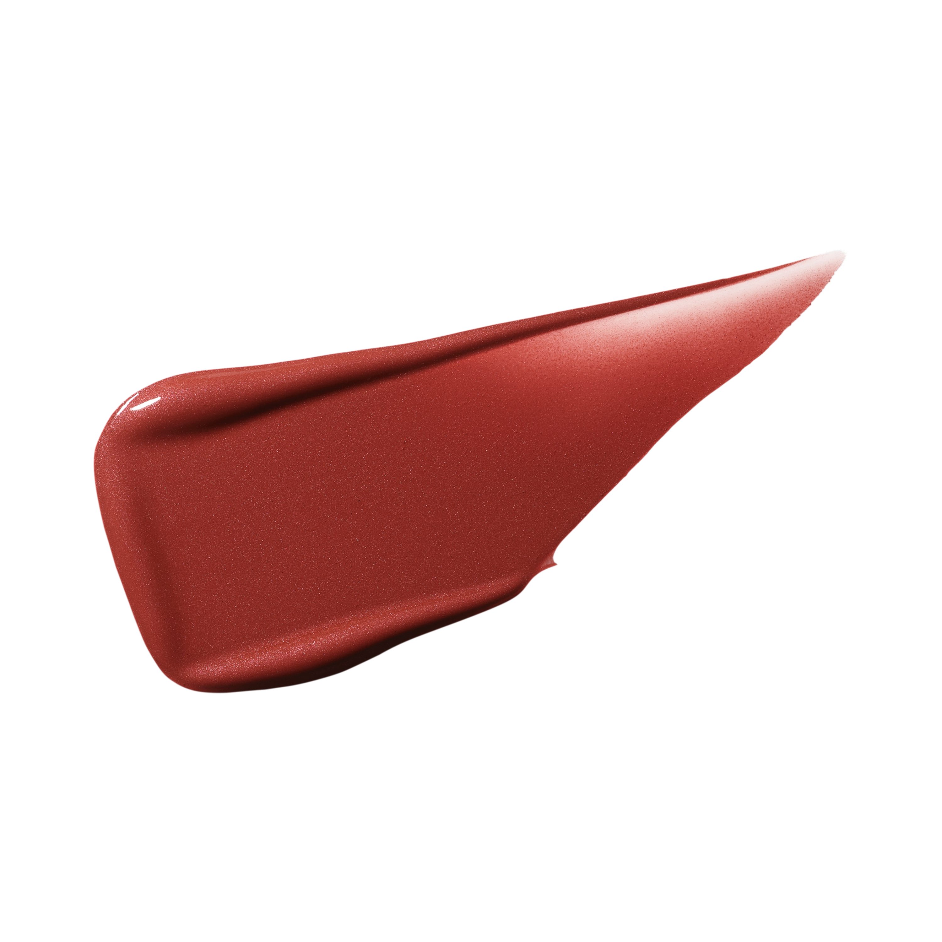 Strobe Beam Liquid Blush - Polished Daily Care