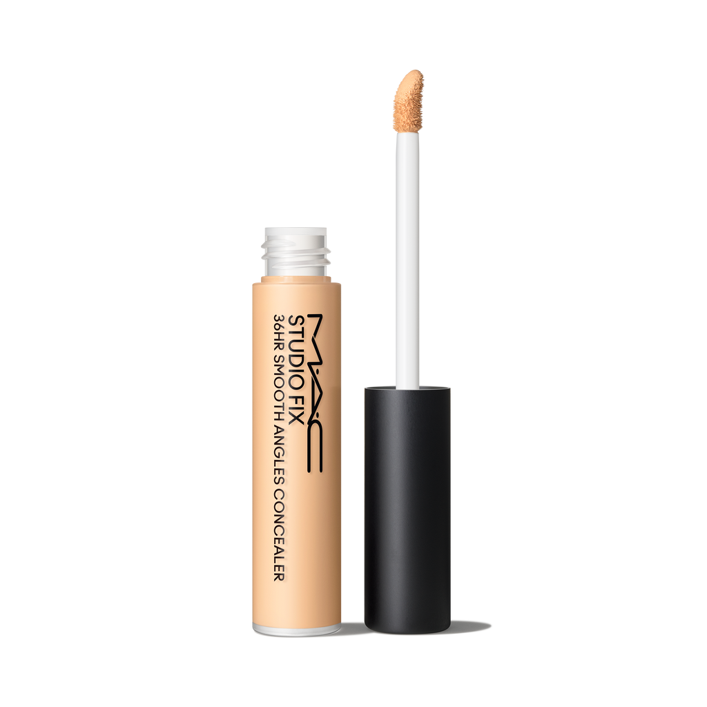 Studio Fix 36HR Smooth Angles Concealer - Polished Daily Care