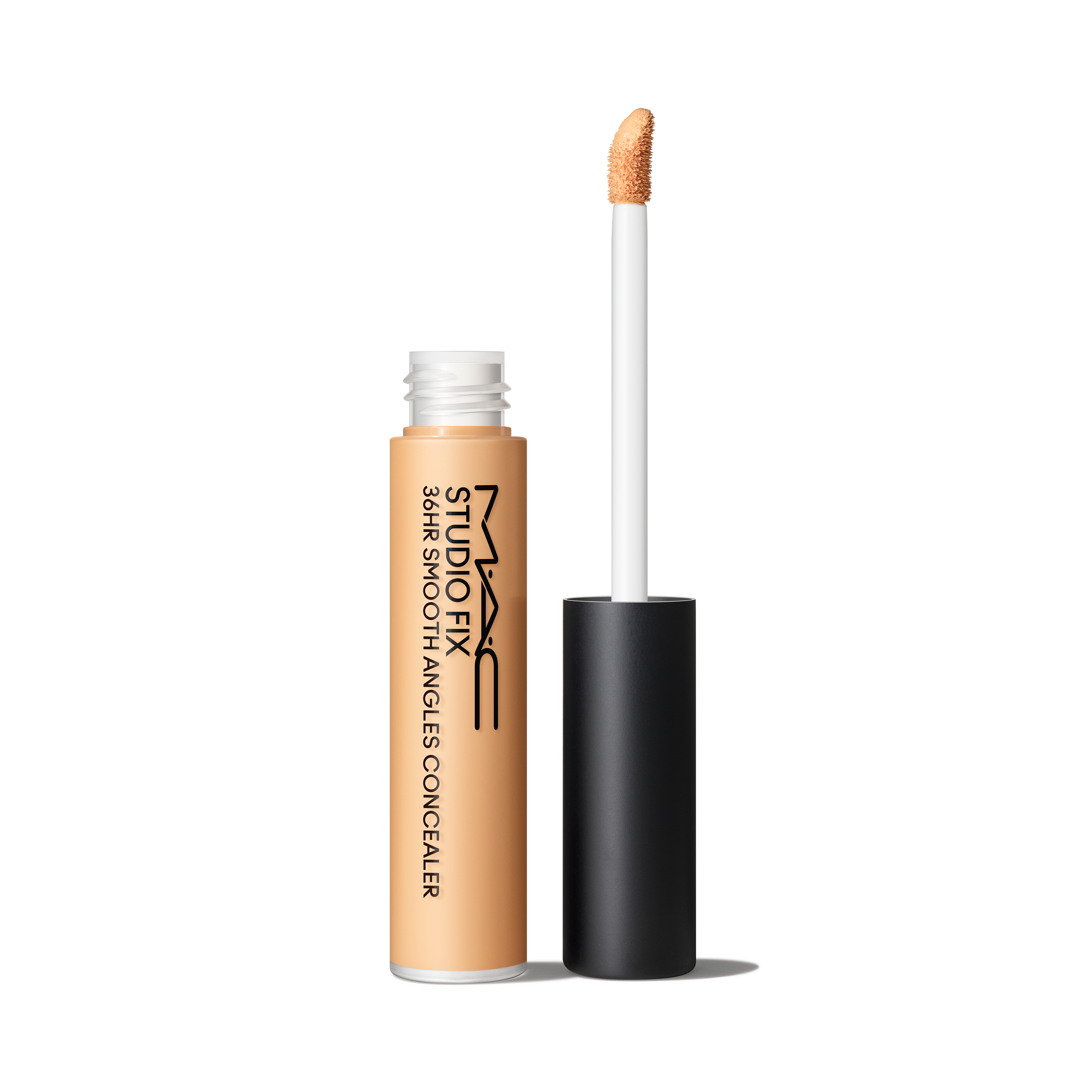 Studio Fix 36HR Smooth Angles Concealer - Polished Daily Care