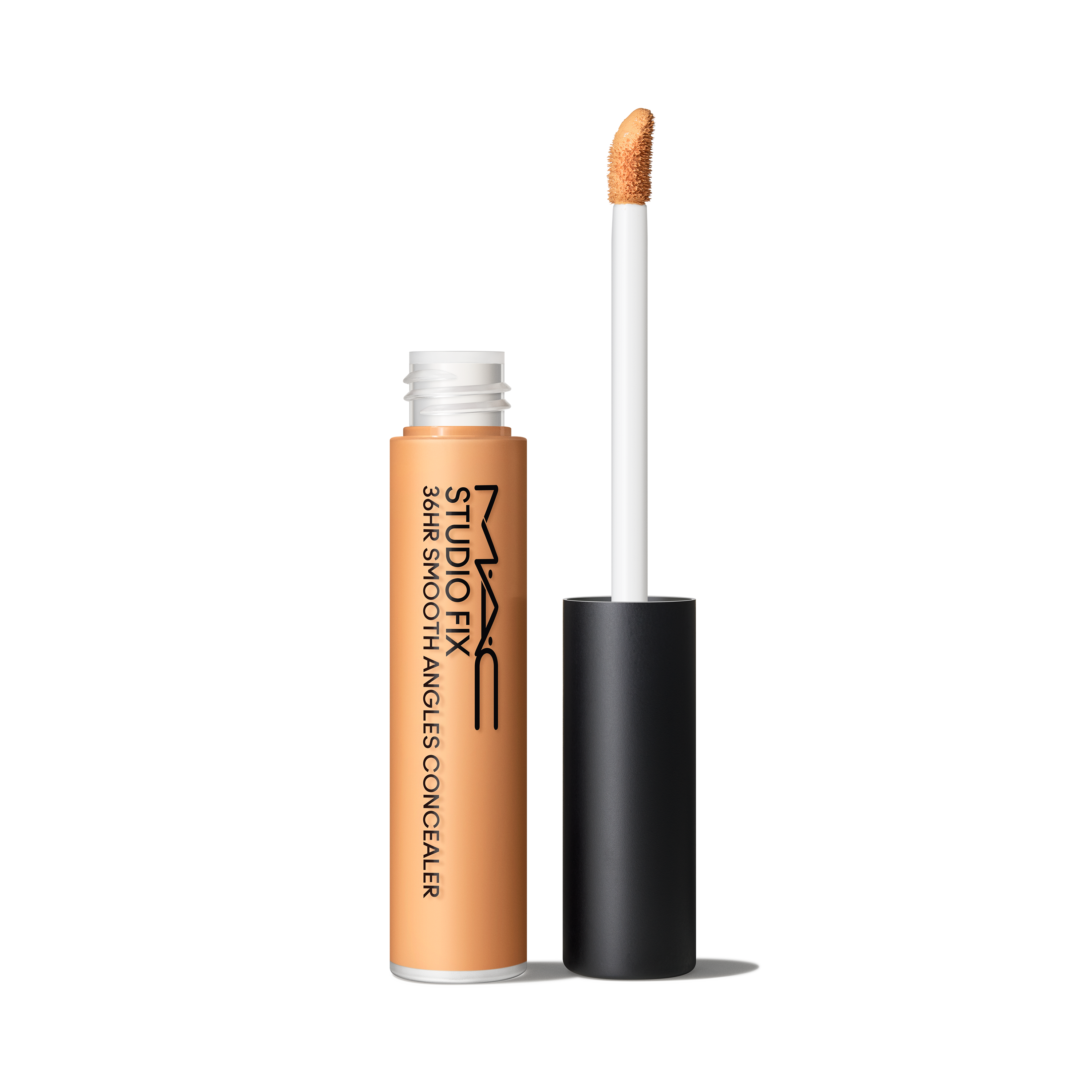 Studio Fix 36HR Smooth Angles Concealer - Polished Daily Care
