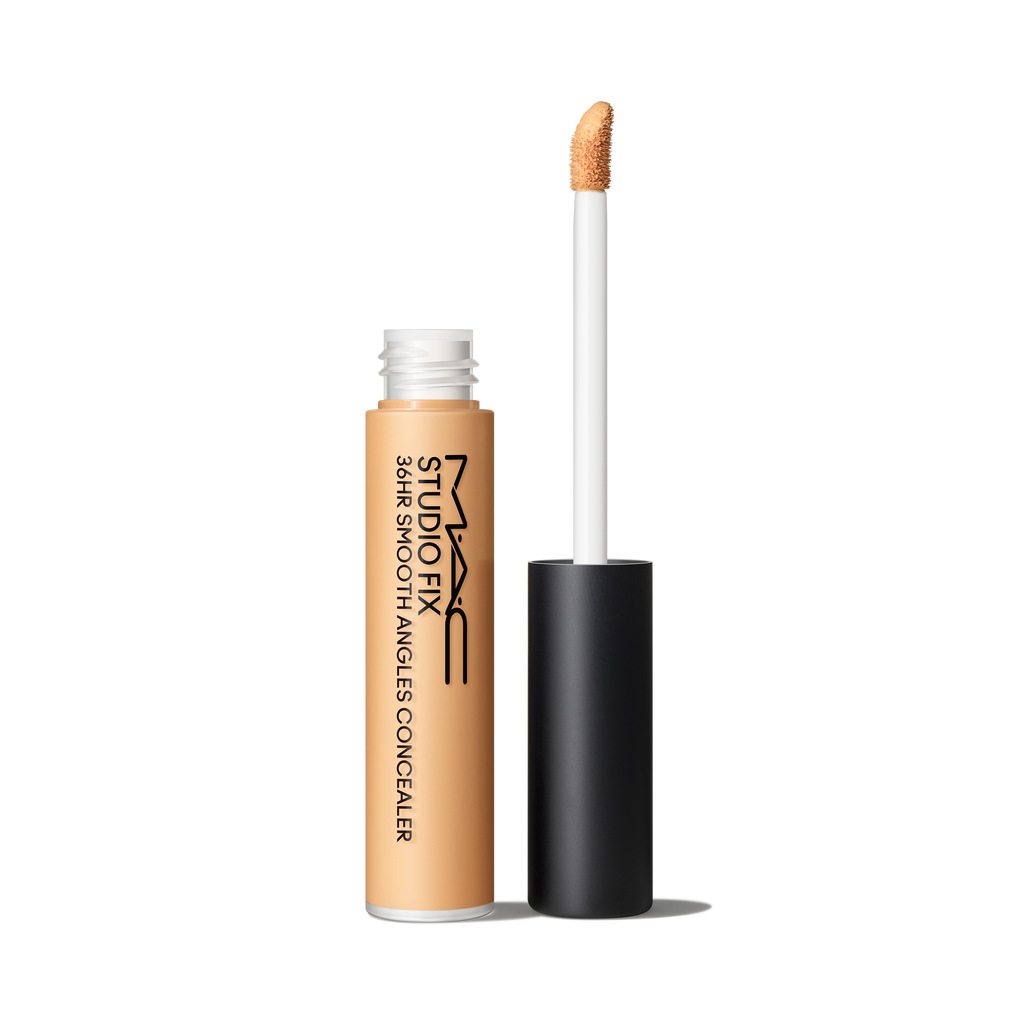 Studio Fix 36HR Smooth Angles Concealer - Polished Daily Care