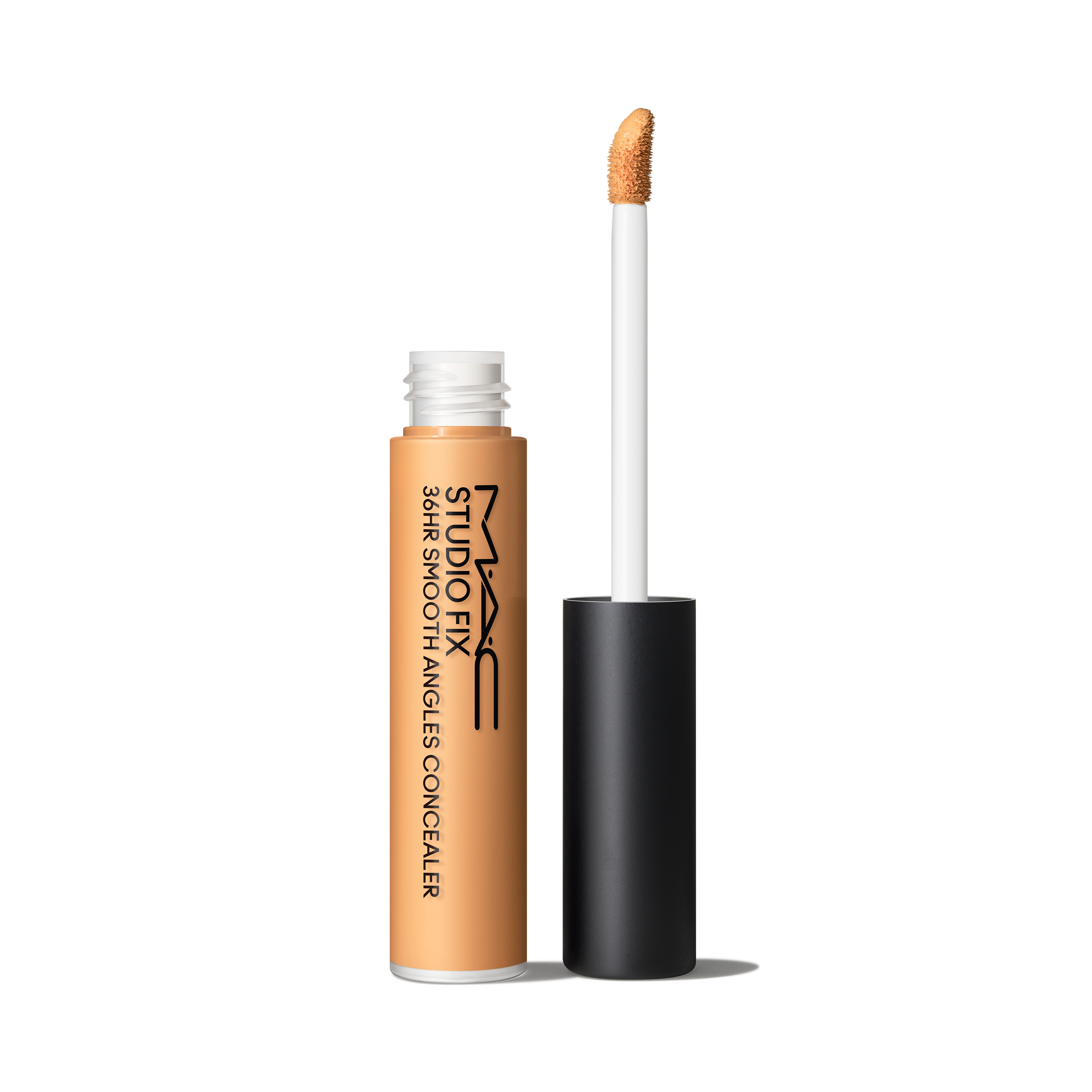 Studio Fix 36HR Smooth Angles Concealer - Polished Daily Care