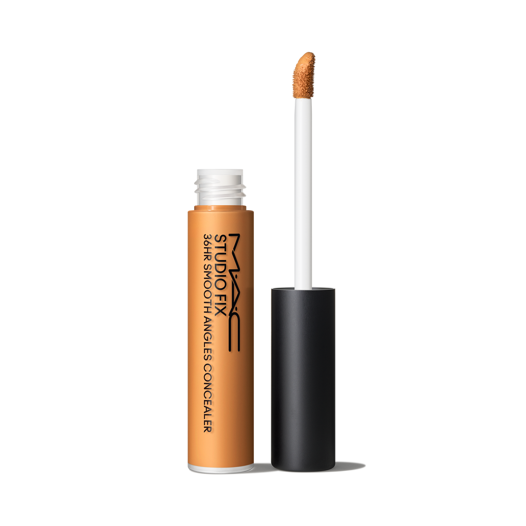 Studio Fix 36HR Smooth Angles Concealer - Polished Daily Care
