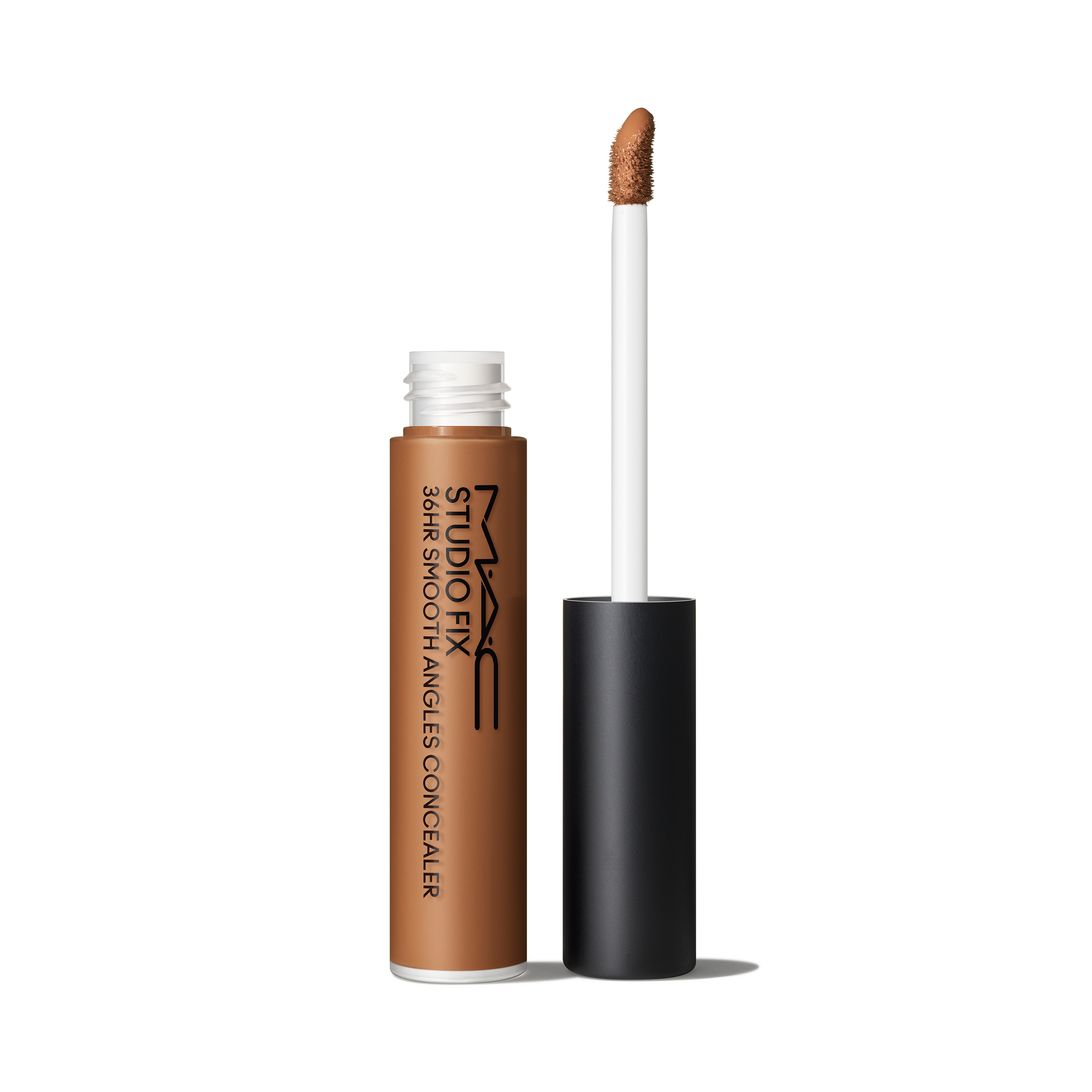 Studio Fix 36HR Smooth Angles Concealer - Polished Daily Care