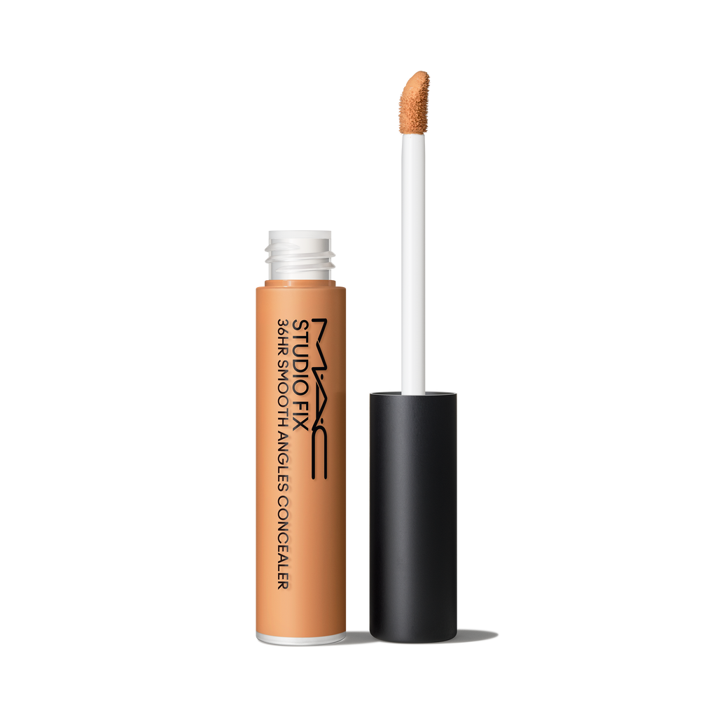 Studio Fix 36HR Smooth Angles Concealer - Polished Daily Care