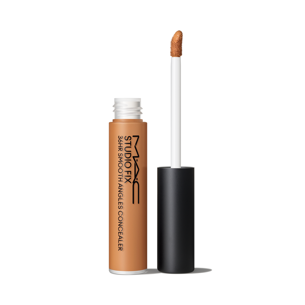 Studio Fix 36HR Smooth Angles Concealer - Polished Daily Care