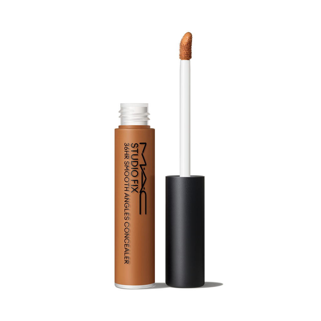 Studio Fix 36HR Smooth Angles Concealer - Polished Daily Care
