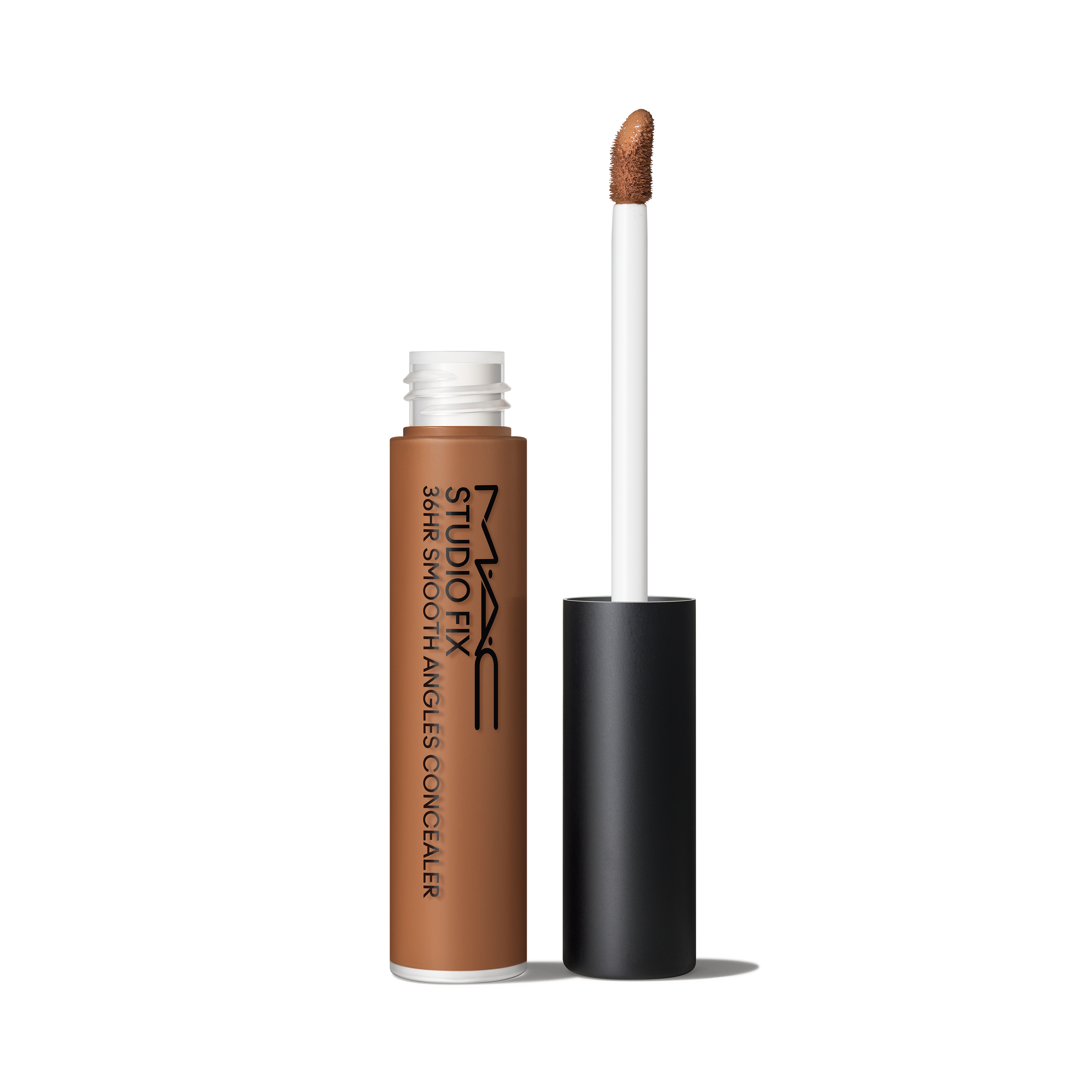 Studio Fix 36HR Smooth Angles Concealer - Polished Daily Care