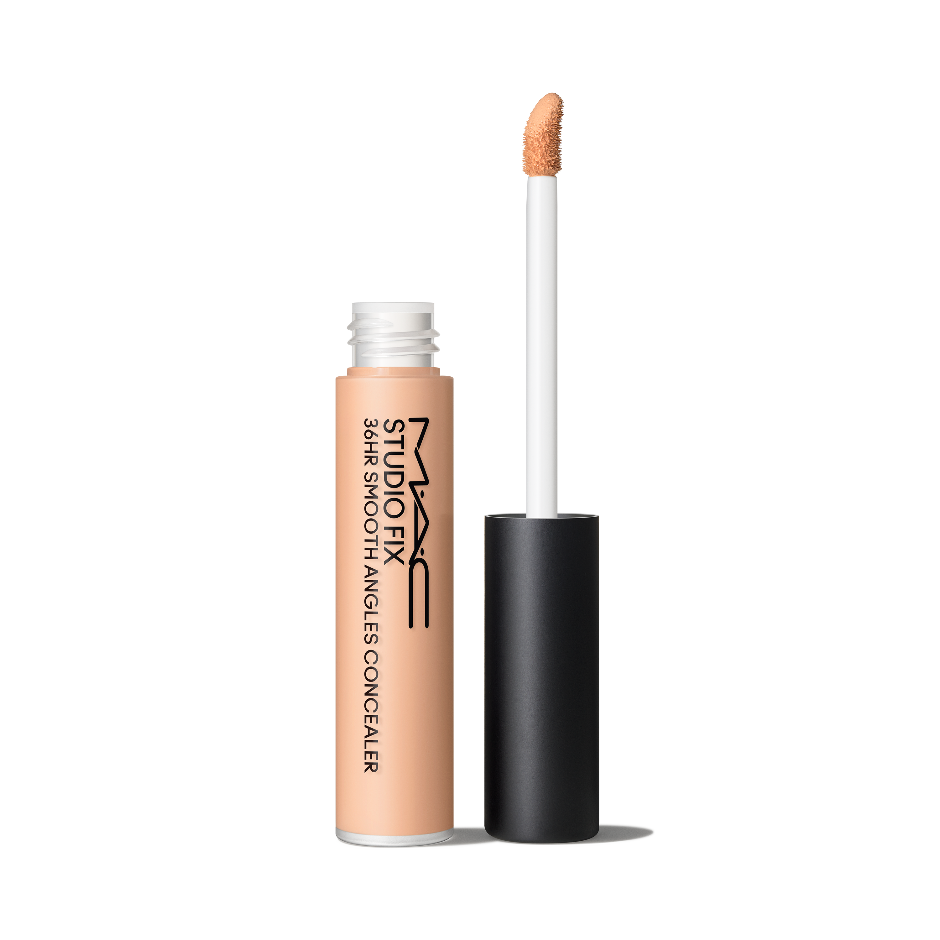 Studio Fix 36HR Smooth Angles Concealer - Polished Daily Care