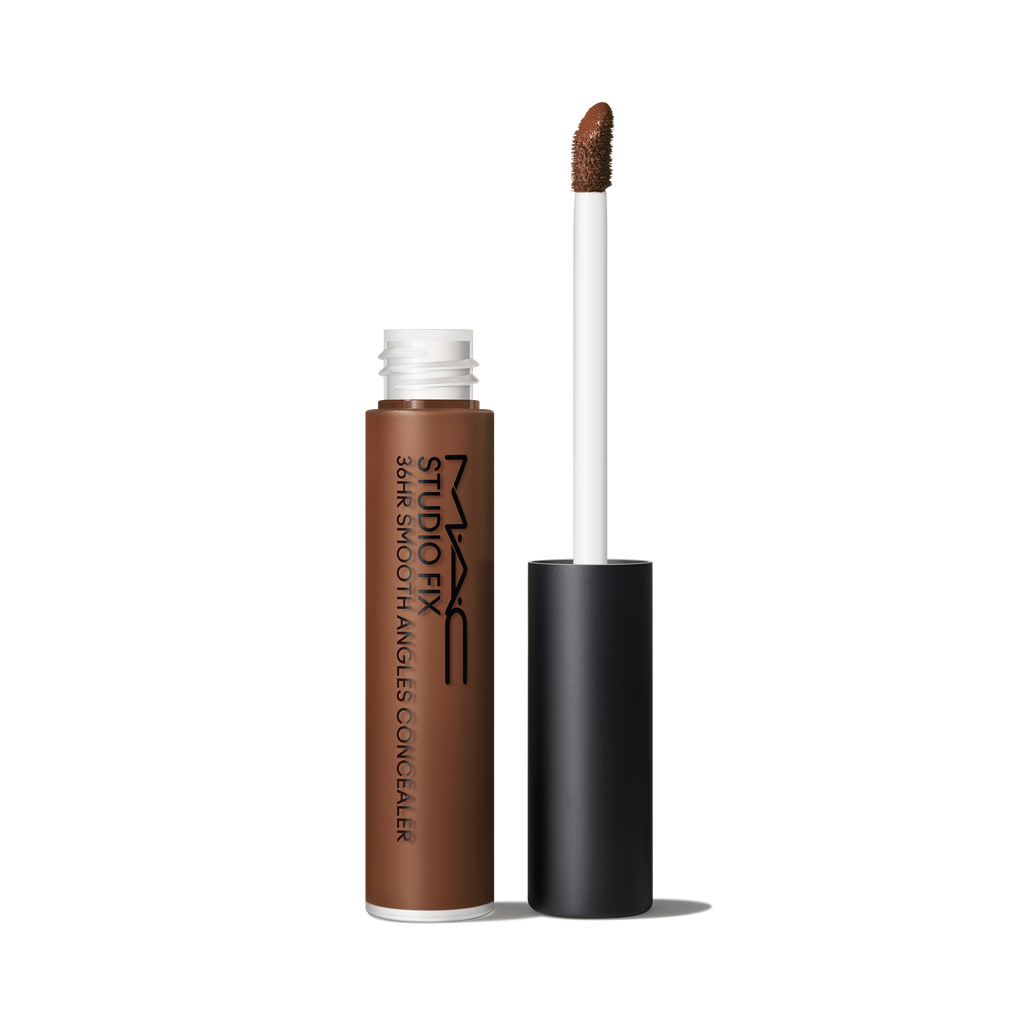 Studio Fix 36HR Smooth Angles Concealer - Polished Daily Care