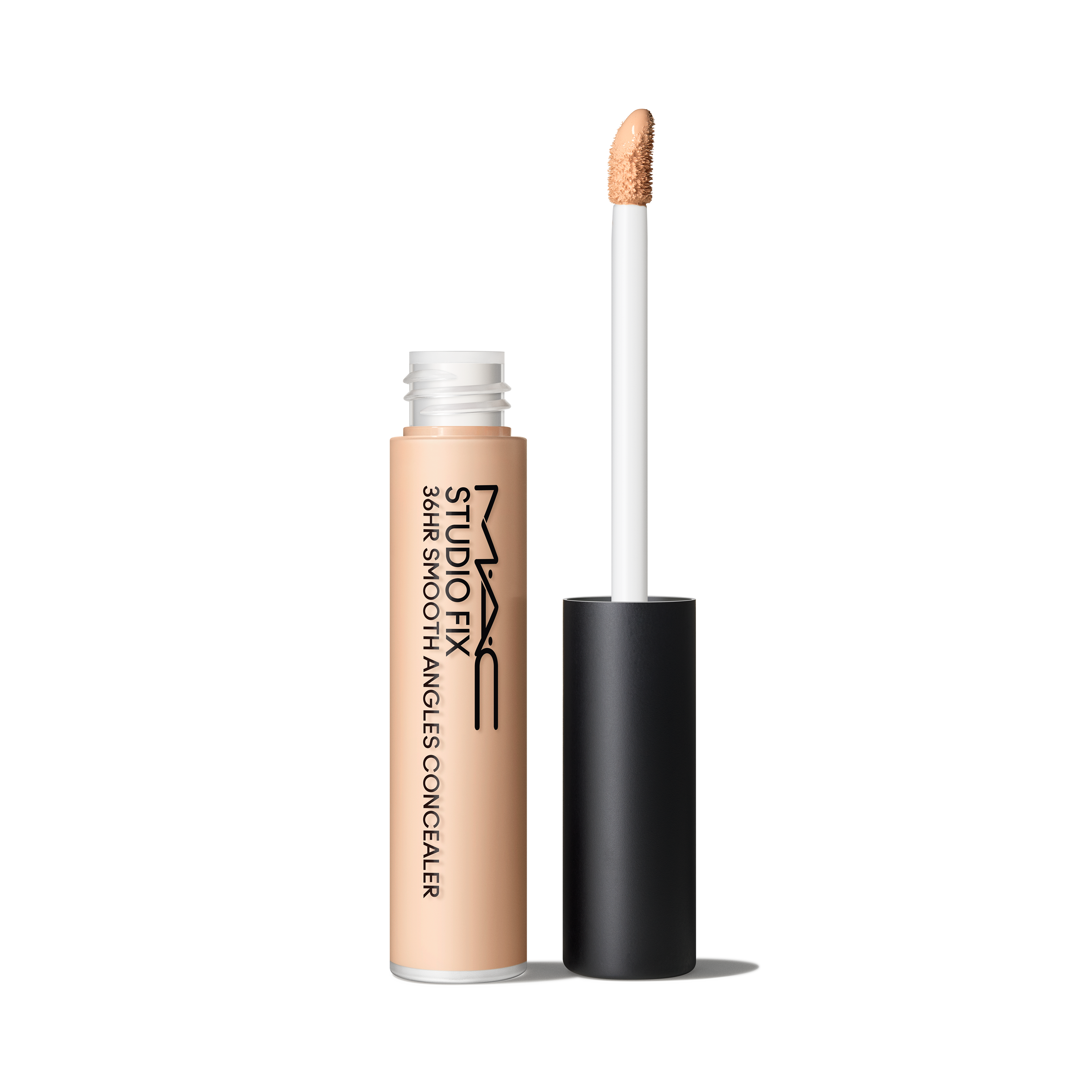 Studio Fix 36HR Smooth Angles Concealer - Polished Daily Care