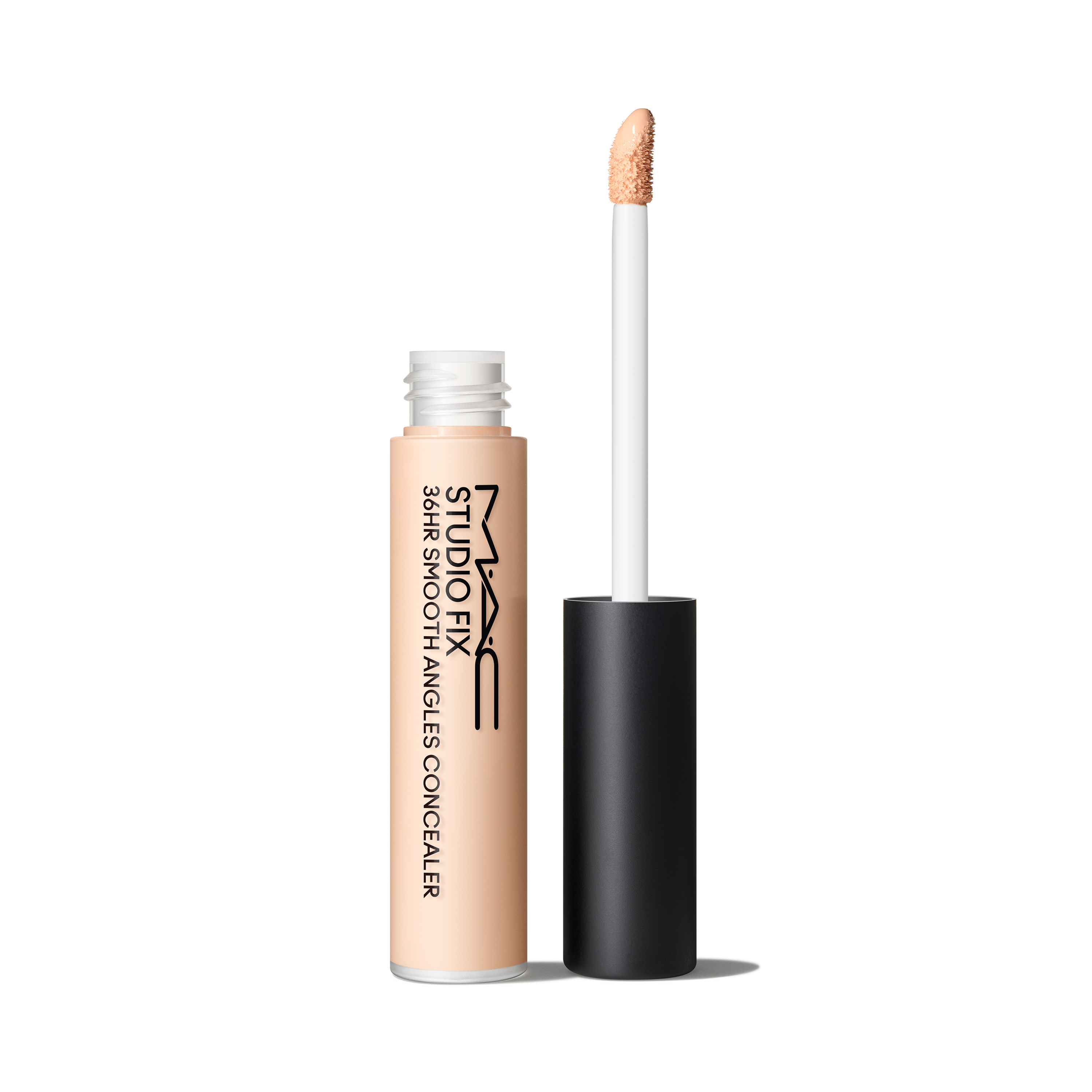 Studio Fix 36HR Smooth Angles Concealer - Polished Daily Care