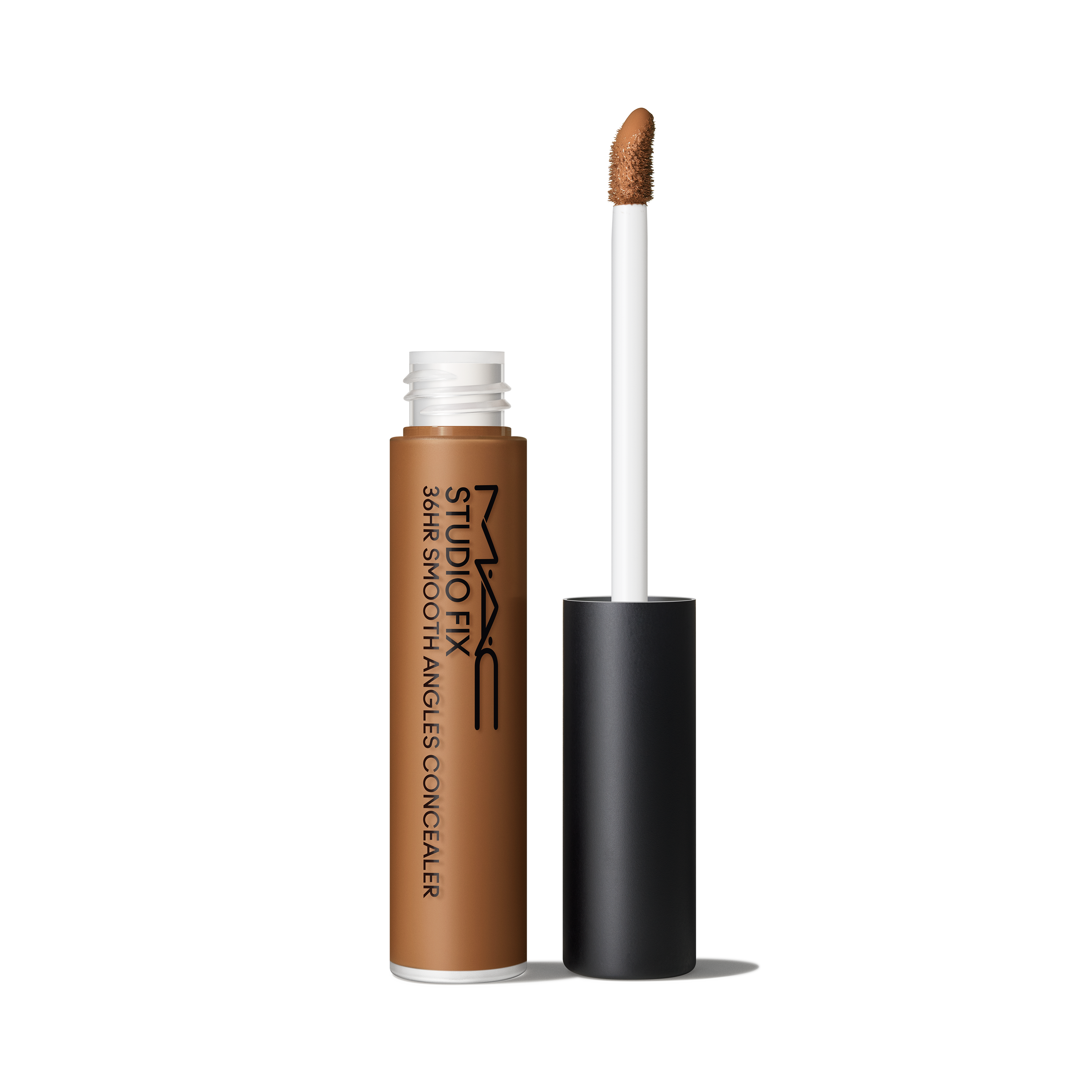 Studio Fix 36HR Smooth Angles Concealer - Polished Daily Care