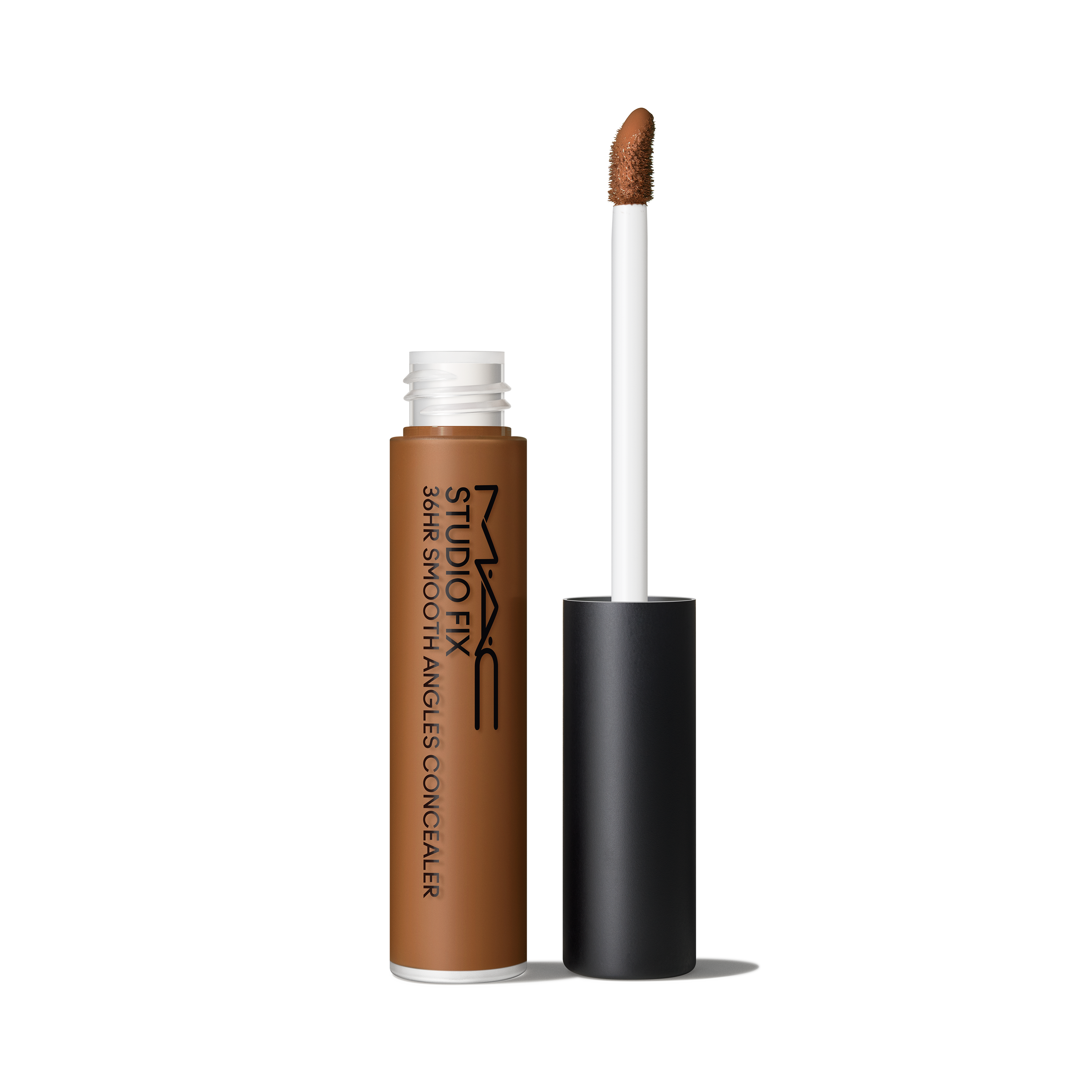 Studio Fix 36HR Smooth Angles Concealer - Polished Daily Care
