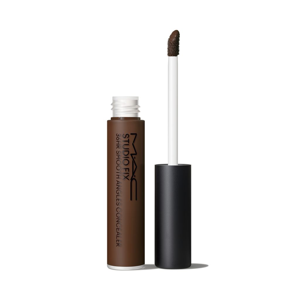 Studio Fix 36HR Smooth Angles Concealer - Polished Daily Care