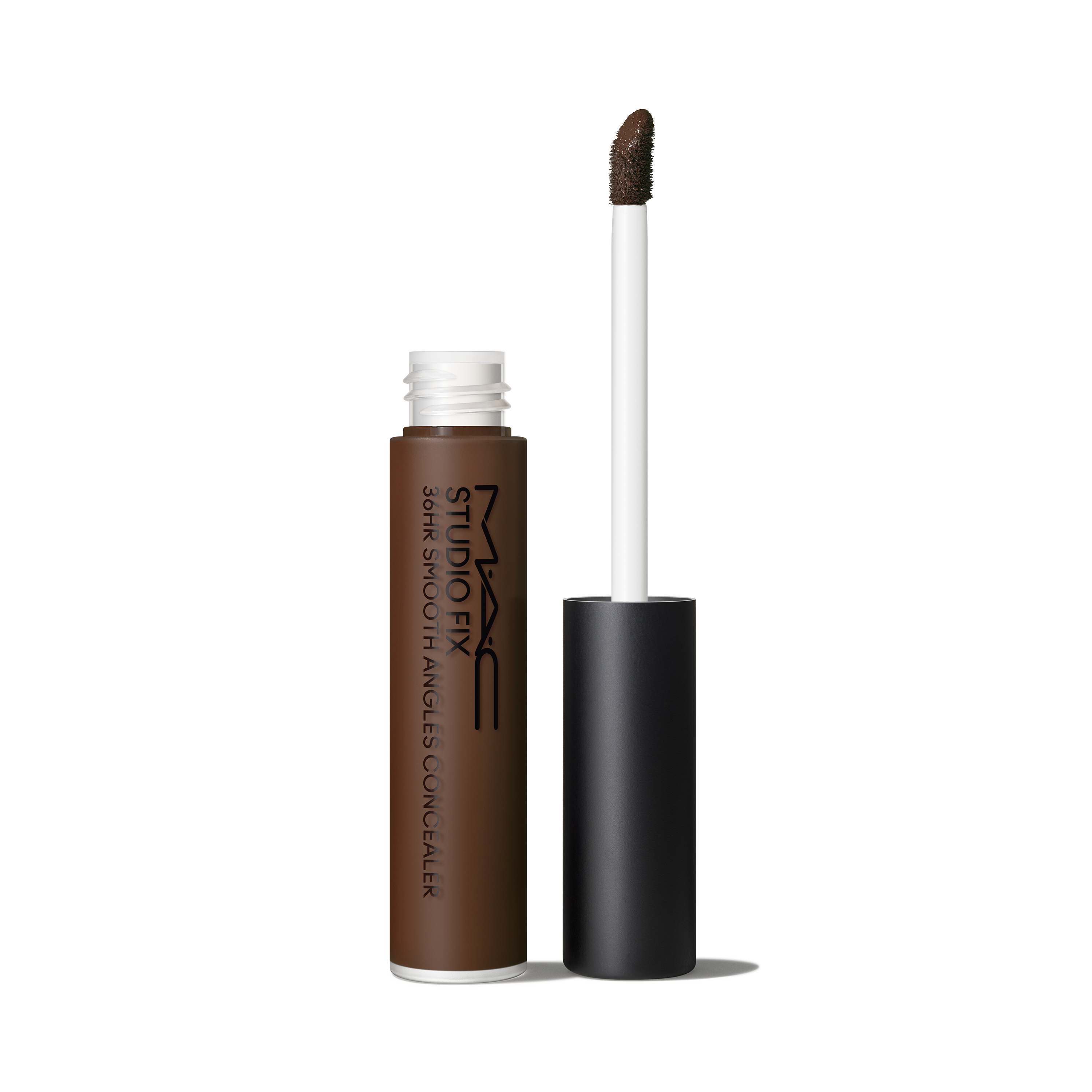 Studio Fix 36HR Smooth Angles Concealer - Polished Daily Care