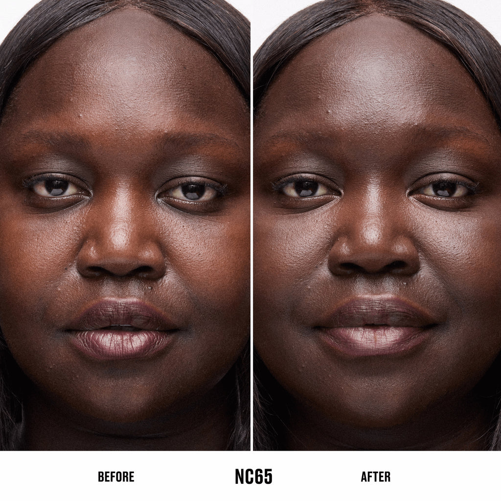 Studio Fix 36HR Smooth Angles Concealer - Polished Daily Care