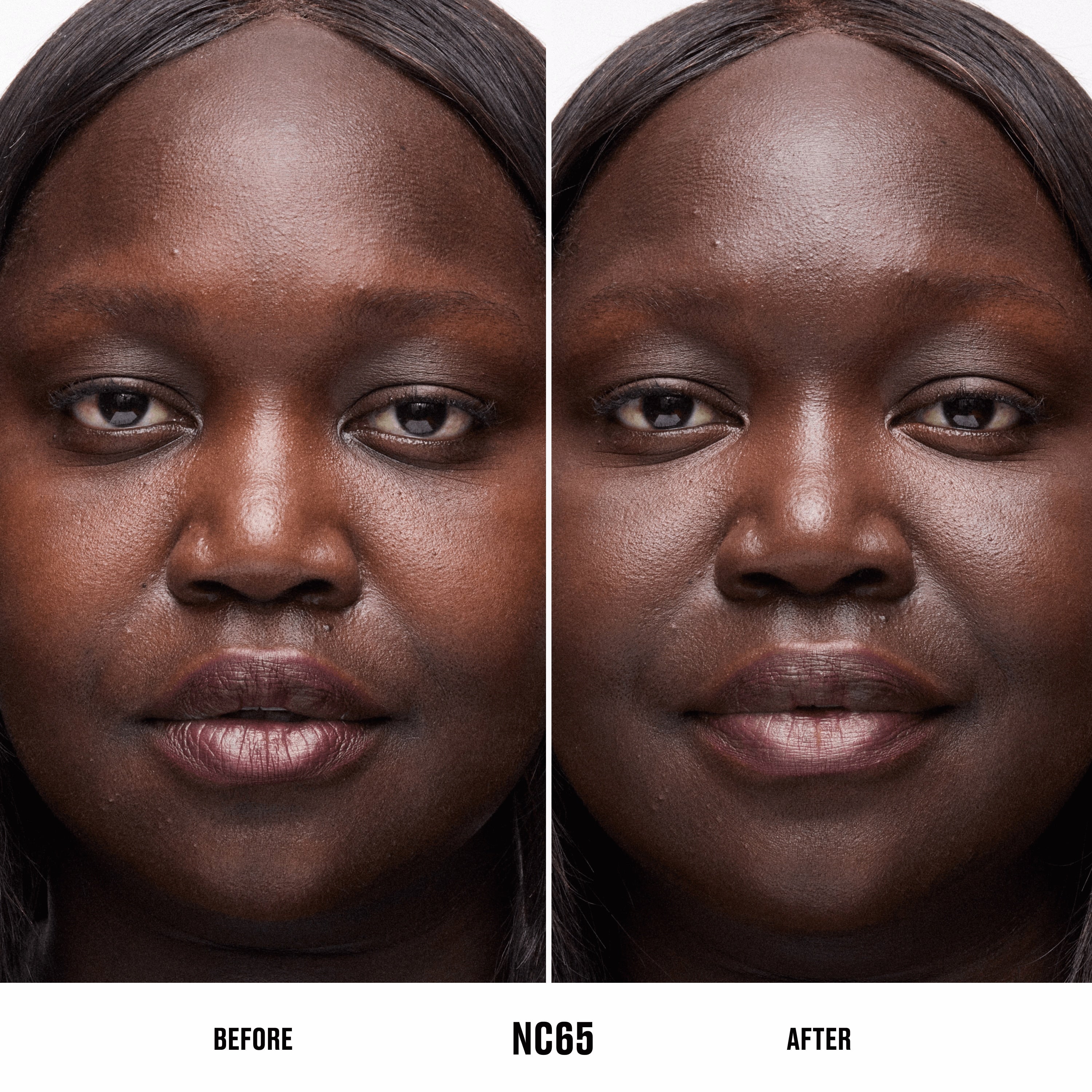 Studio Fix 36HR Smooth Angles Concealer - Polished Daily Care