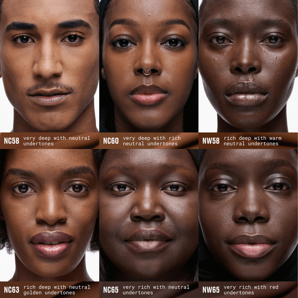 Studio Fix 36HR Smooth Angles Concealer - Polished Daily Care