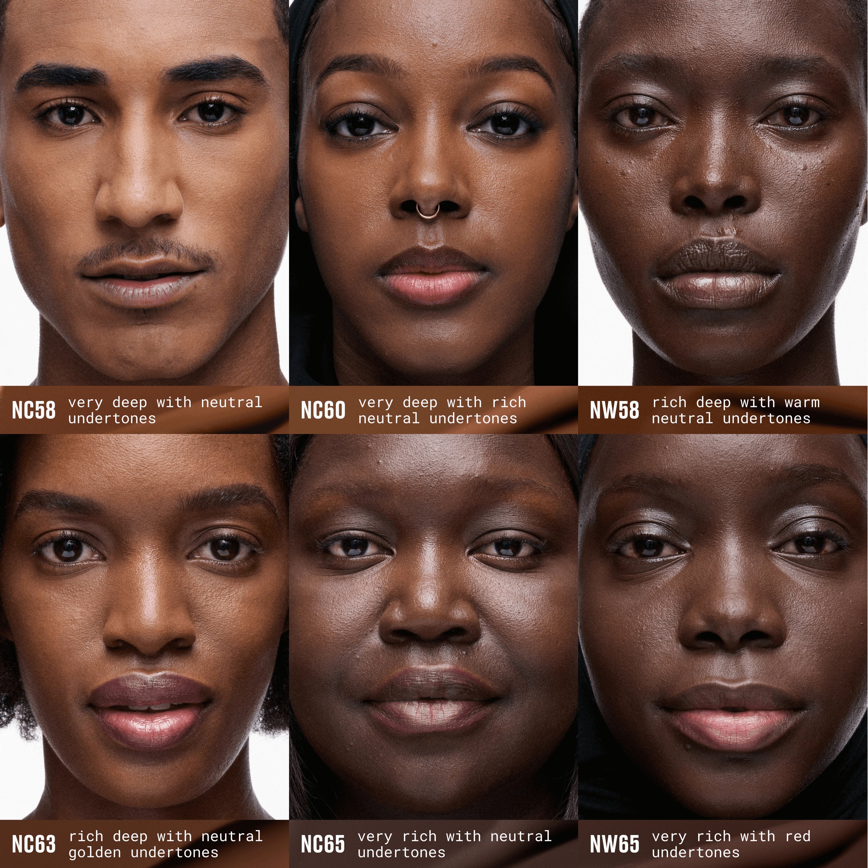 Studio Fix 36HR Smooth Angles Concealer - Polished Daily Care