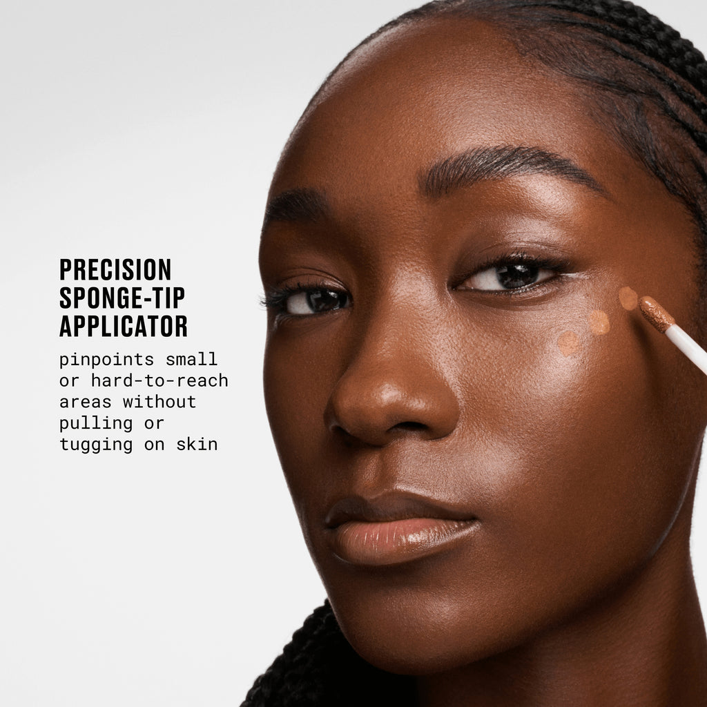 Studio Fix 36HR Smooth Angles Concealer - Polished Daily Care