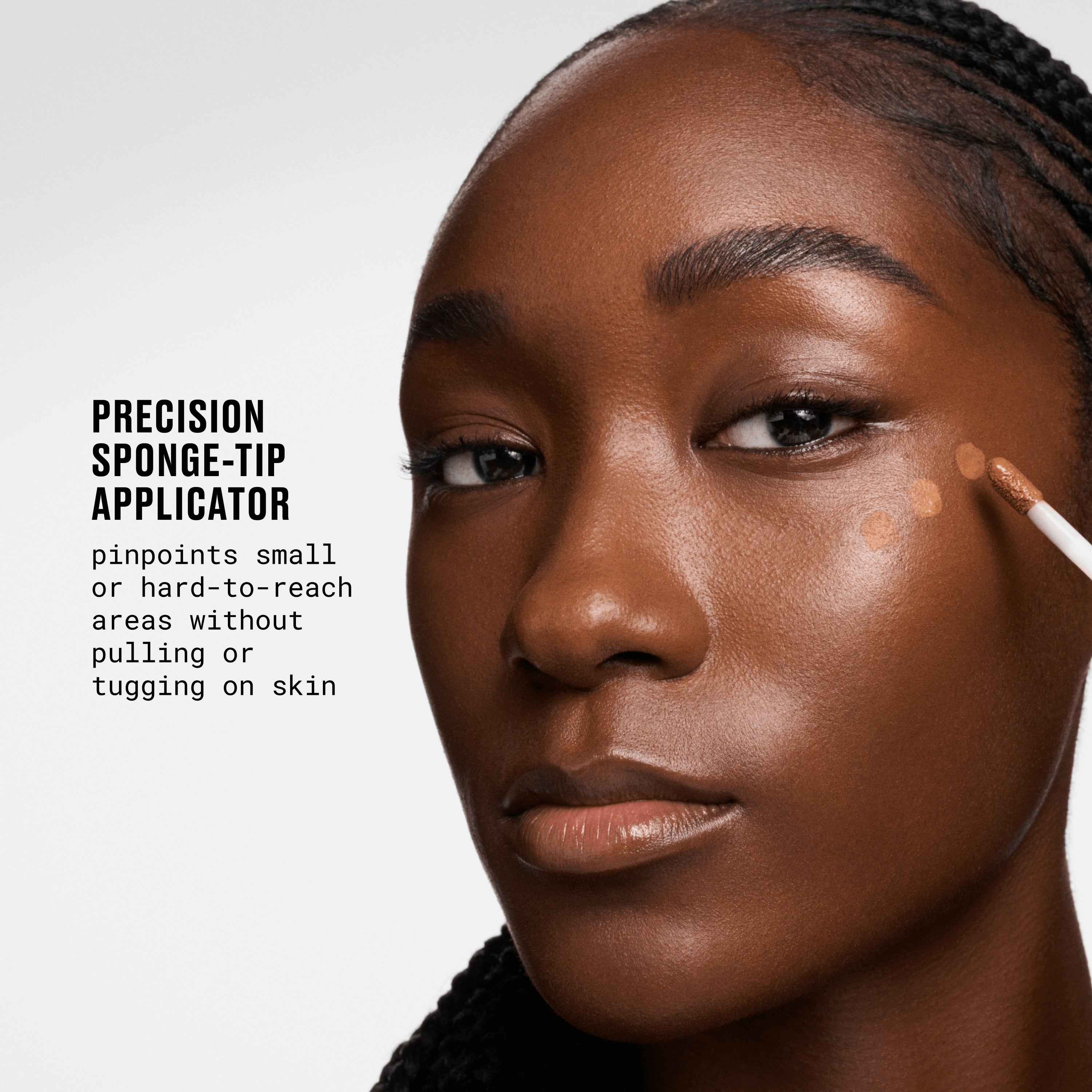 Studio Fix 36HR Smooth Angles Concealer - Polished Daily Care