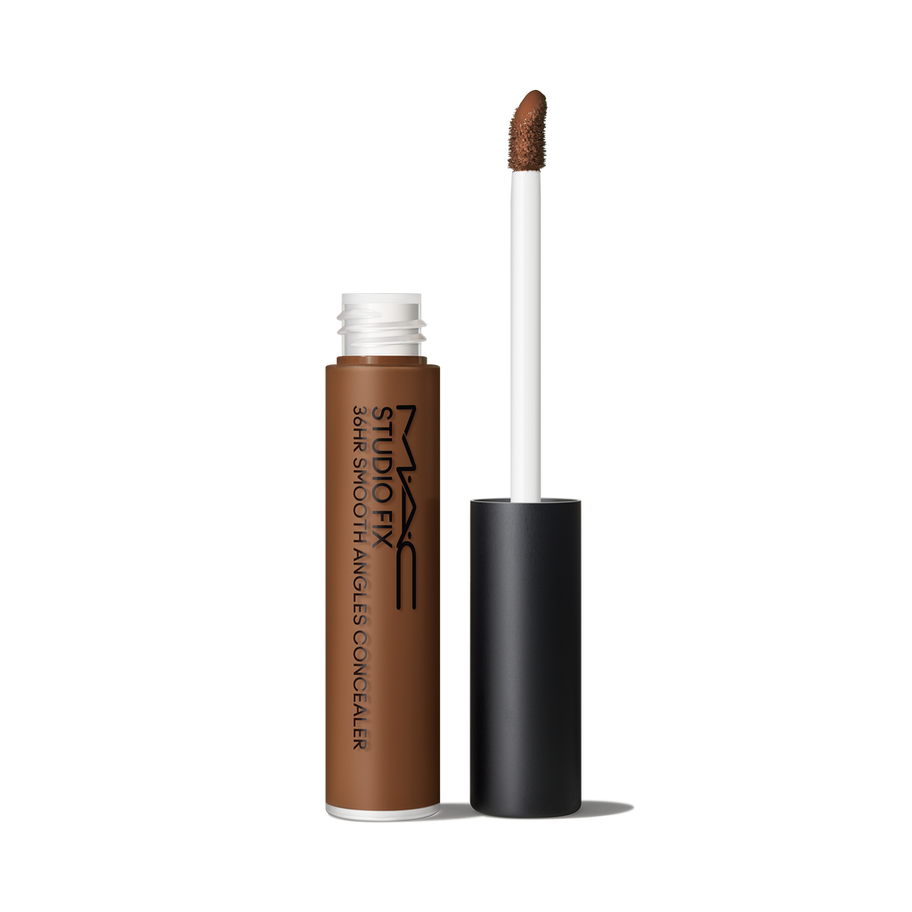 Studio Fix 36HR Smooth Angles Concealer - Polished Daily Care