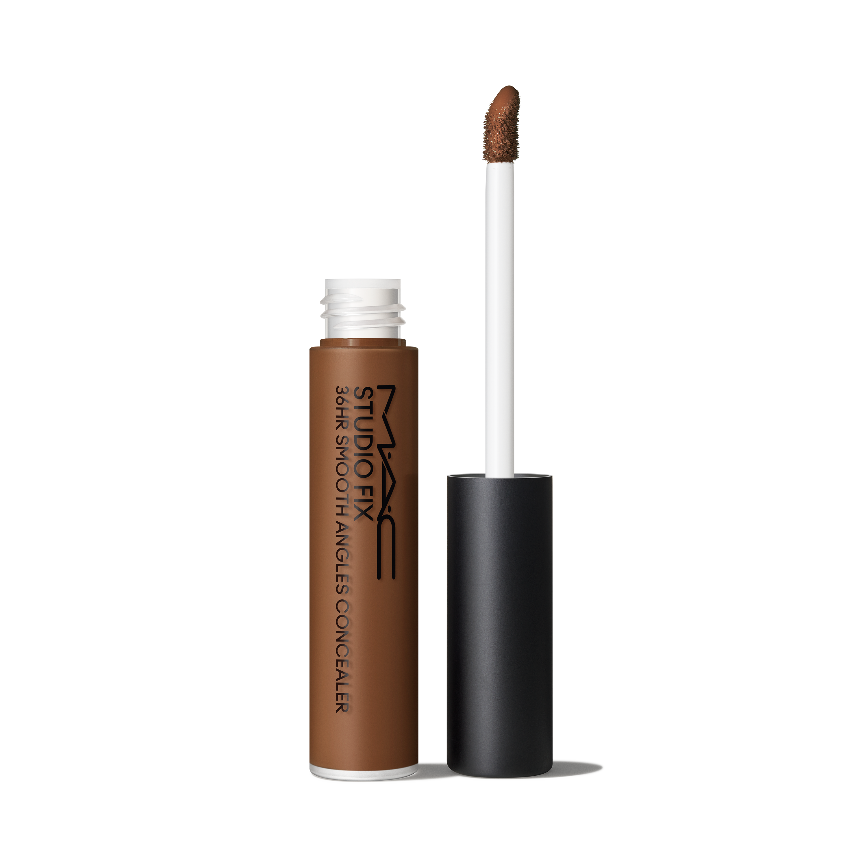 Studio Fix 36HR Smooth Angles Concealer - Polished Daily Care