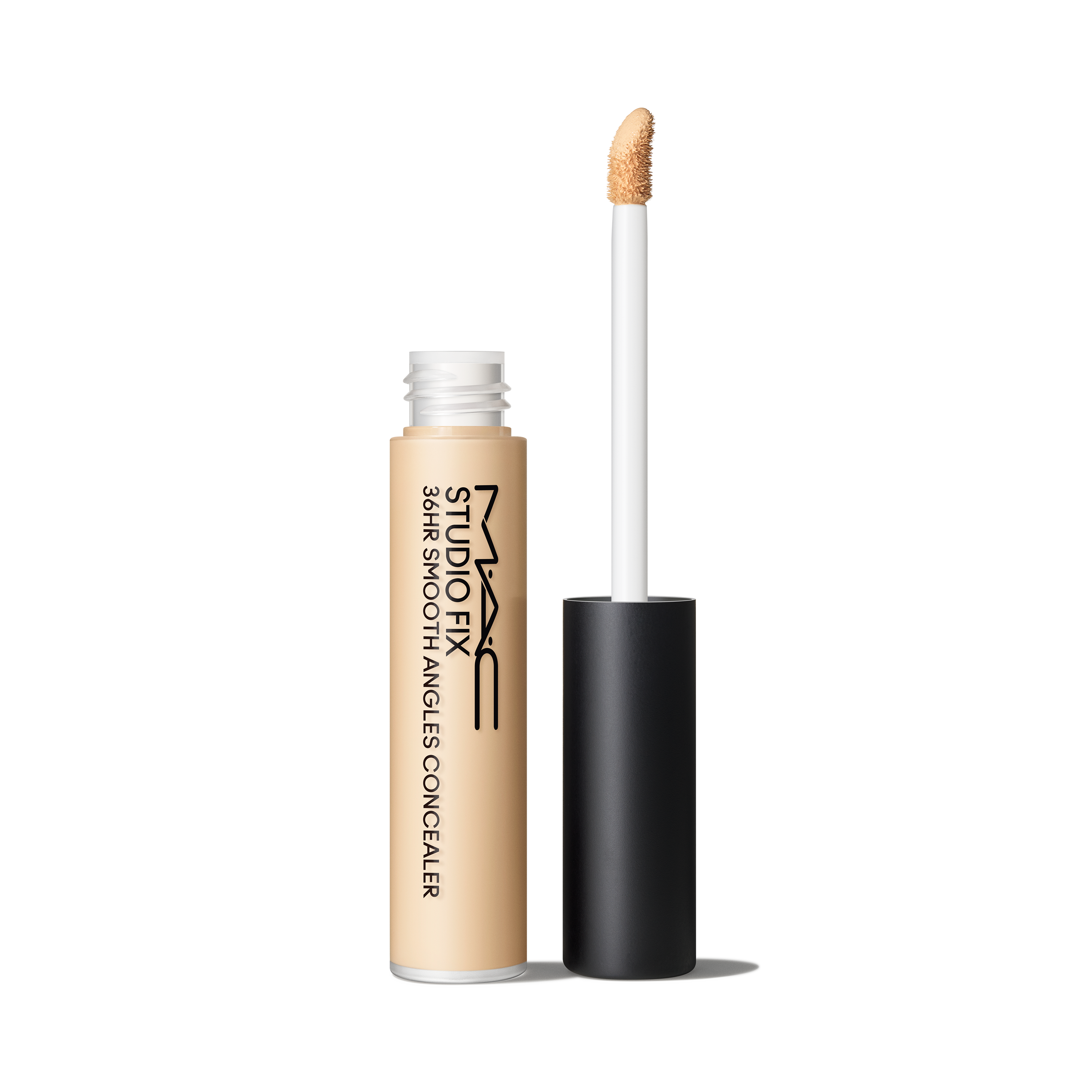 Studio Fix 36HR Smooth Angles Concealer - Polished Daily Care