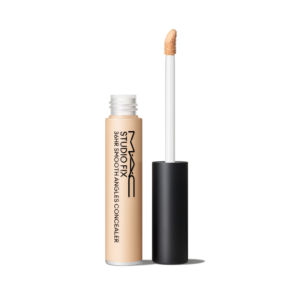 Studio Fix 36HR Smooth Angles Concealer - Polished Daily Care