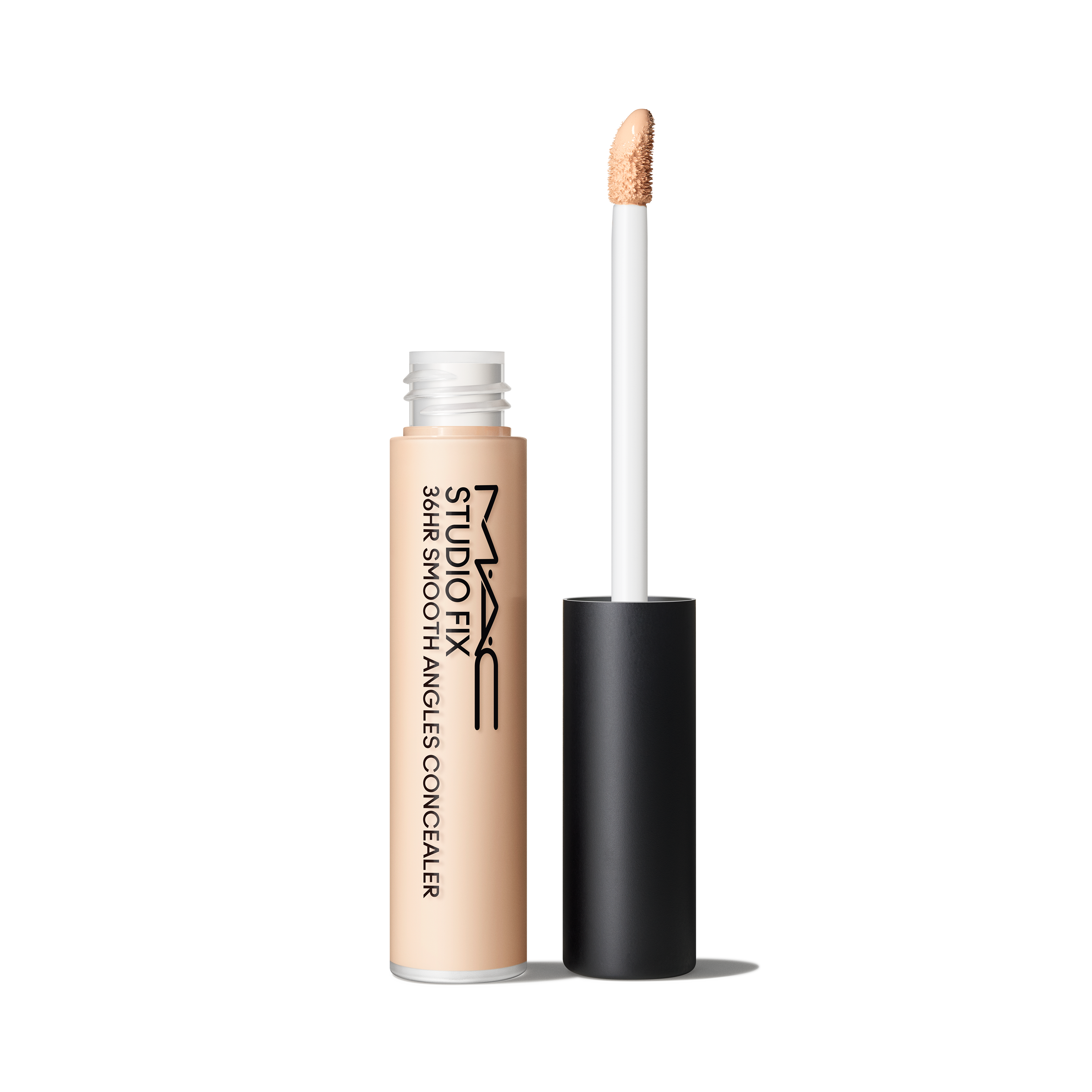 Studio Fix 36HR Smooth Angles Concealer - Polished Daily Care