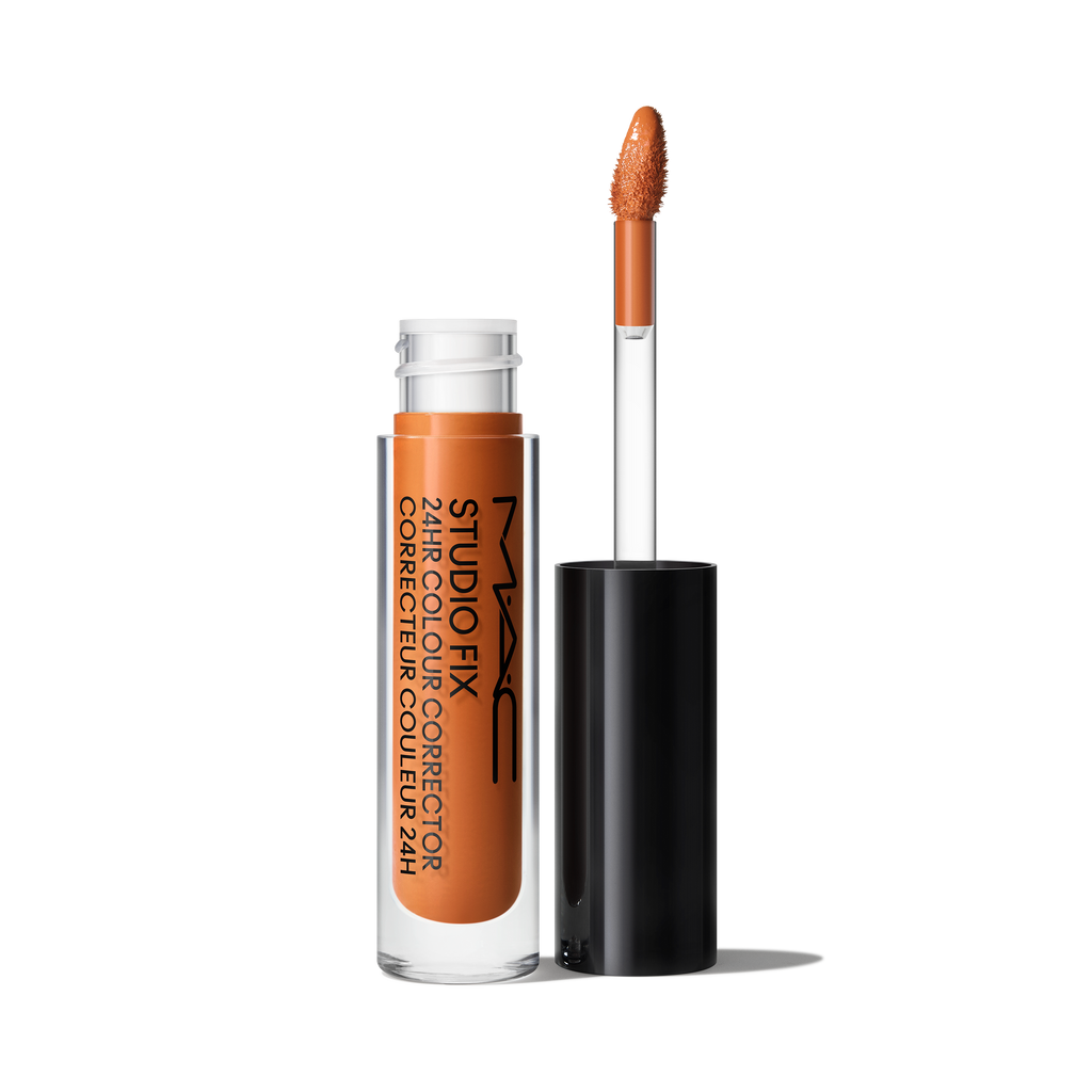 Studio Fix 24HR Colour Corrector - Smart Routine Choice