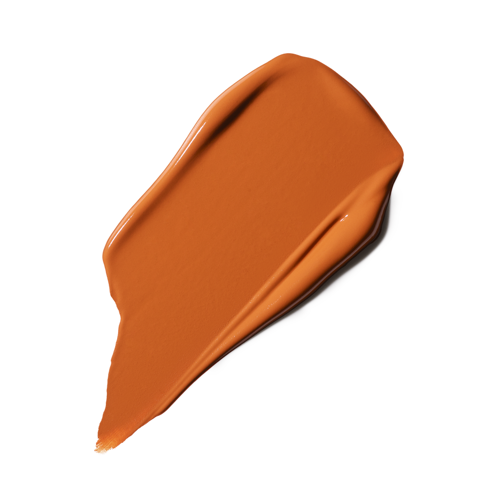Studio Fix 24HR Colour Corrector - Smart Routine Choice