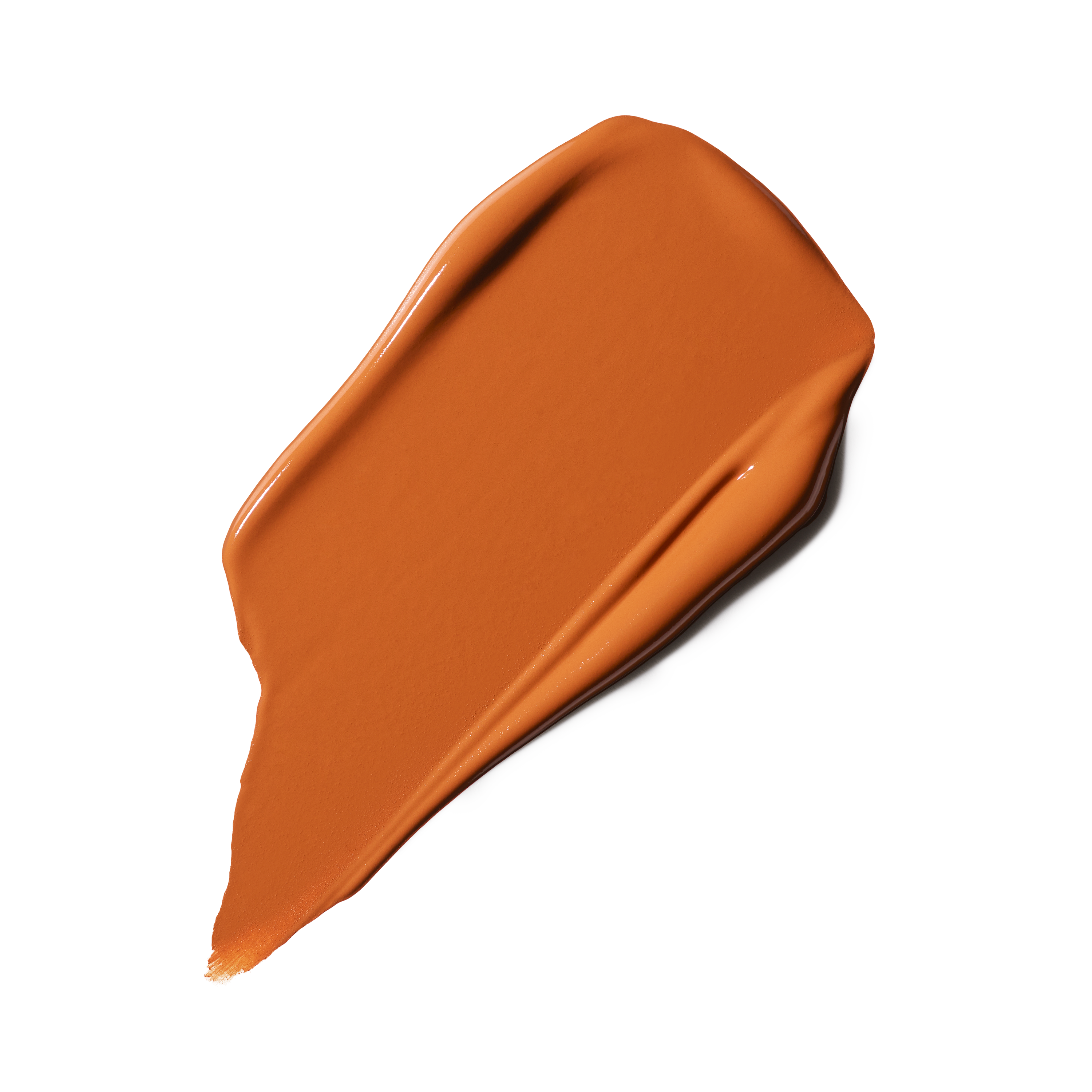 Studio Fix 24HR Colour Corrector - Smart Routine Choice