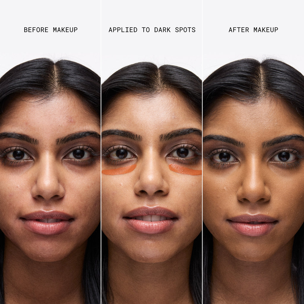 Studio Fix 24HR Colour Corrector - Smart Routine Choice