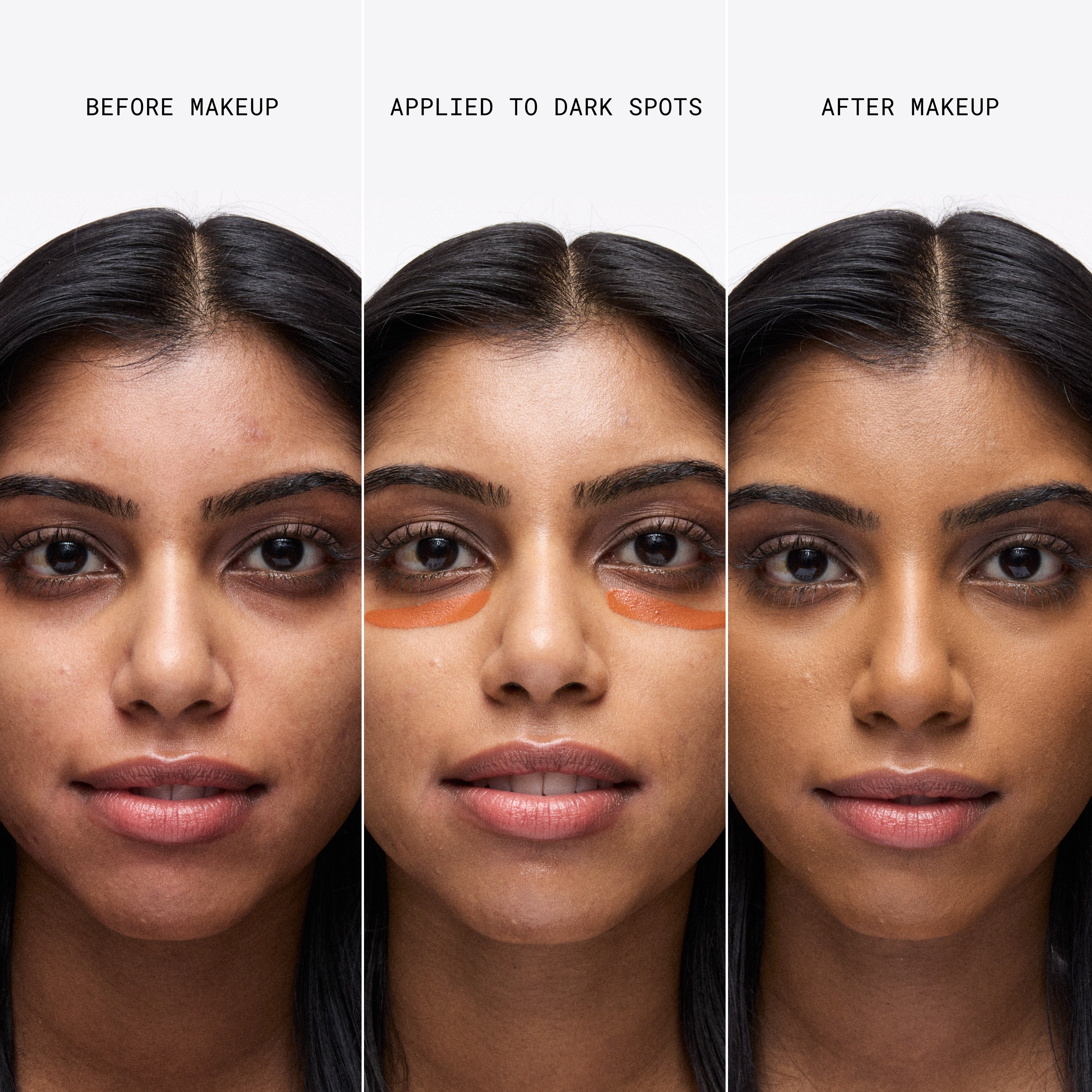 Studio Fix 24HR Colour Corrector - Smart Routine Choice