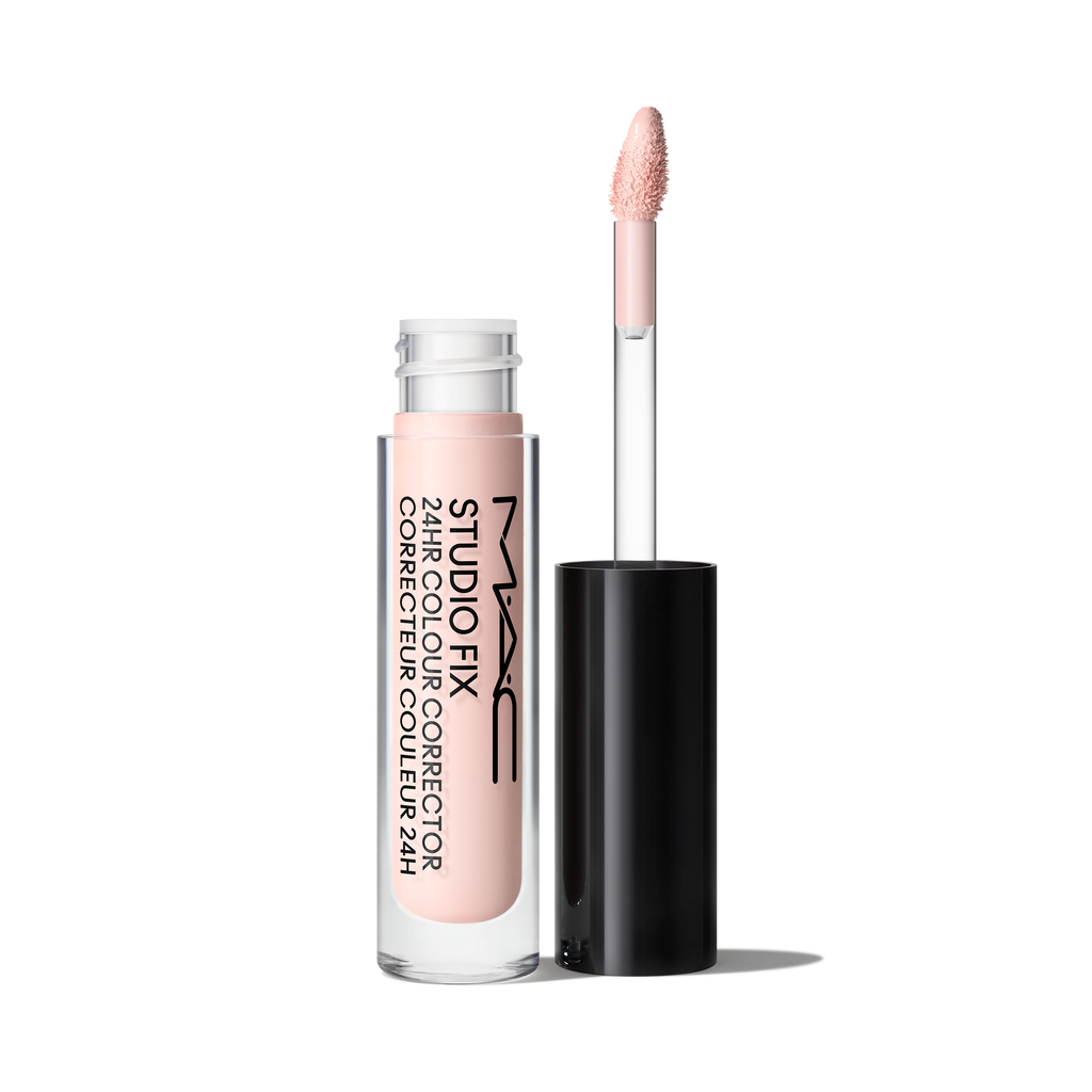 Studio Fix 24HR Colour Corrector - Smart Routine Choice