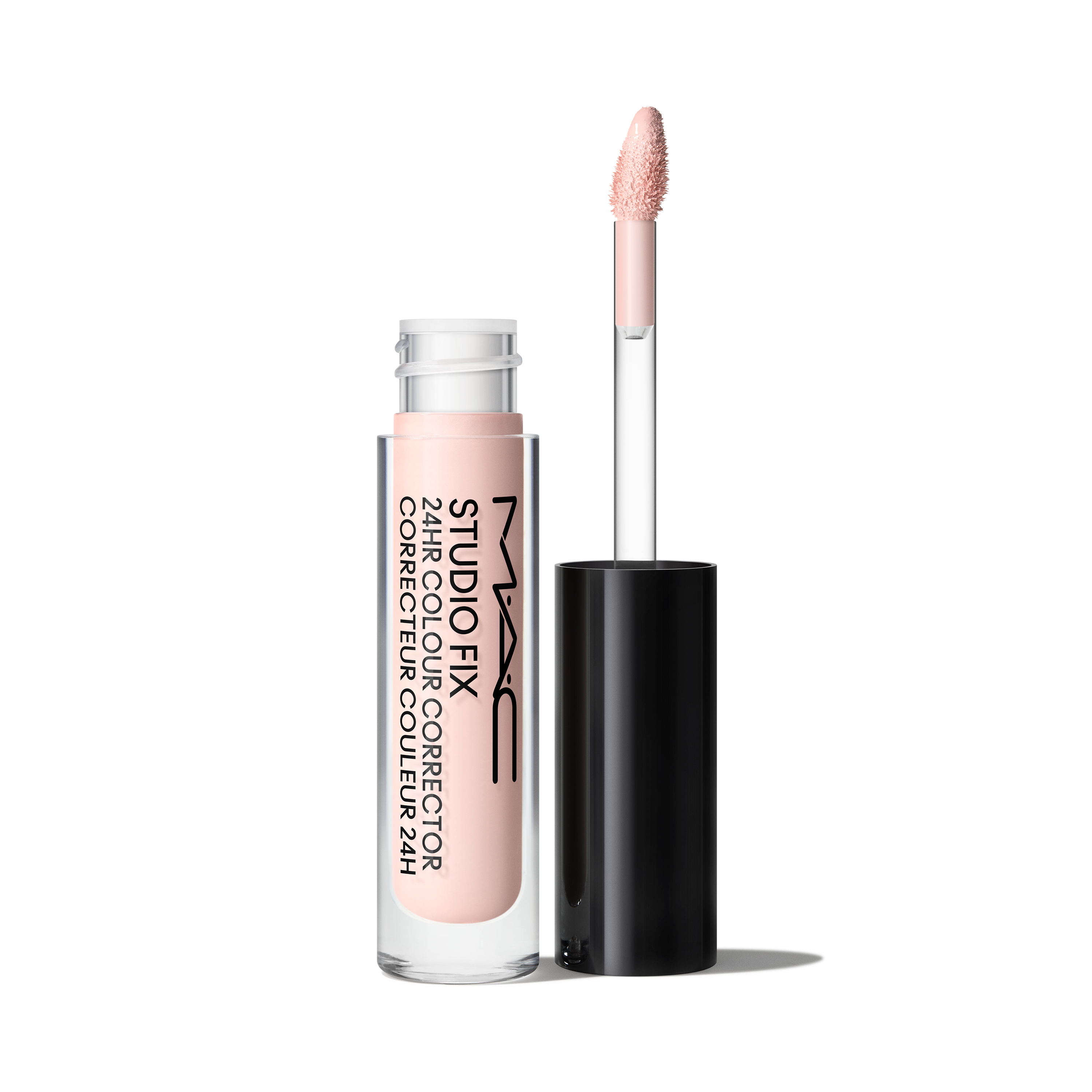 Studio Fix 24HR Colour Corrector - Smart Routine Choice