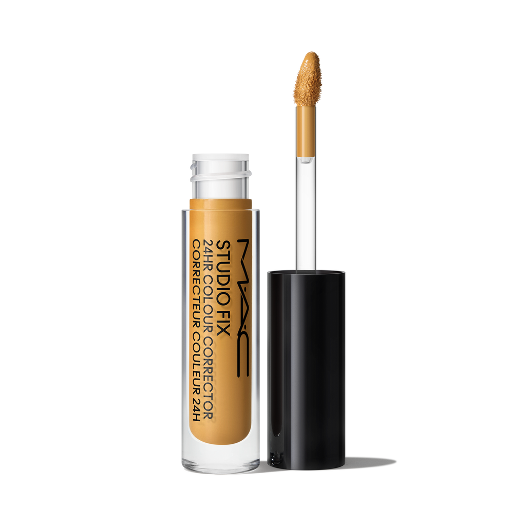Studio Fix 24HR Colour Corrector - Smart Routine Choice