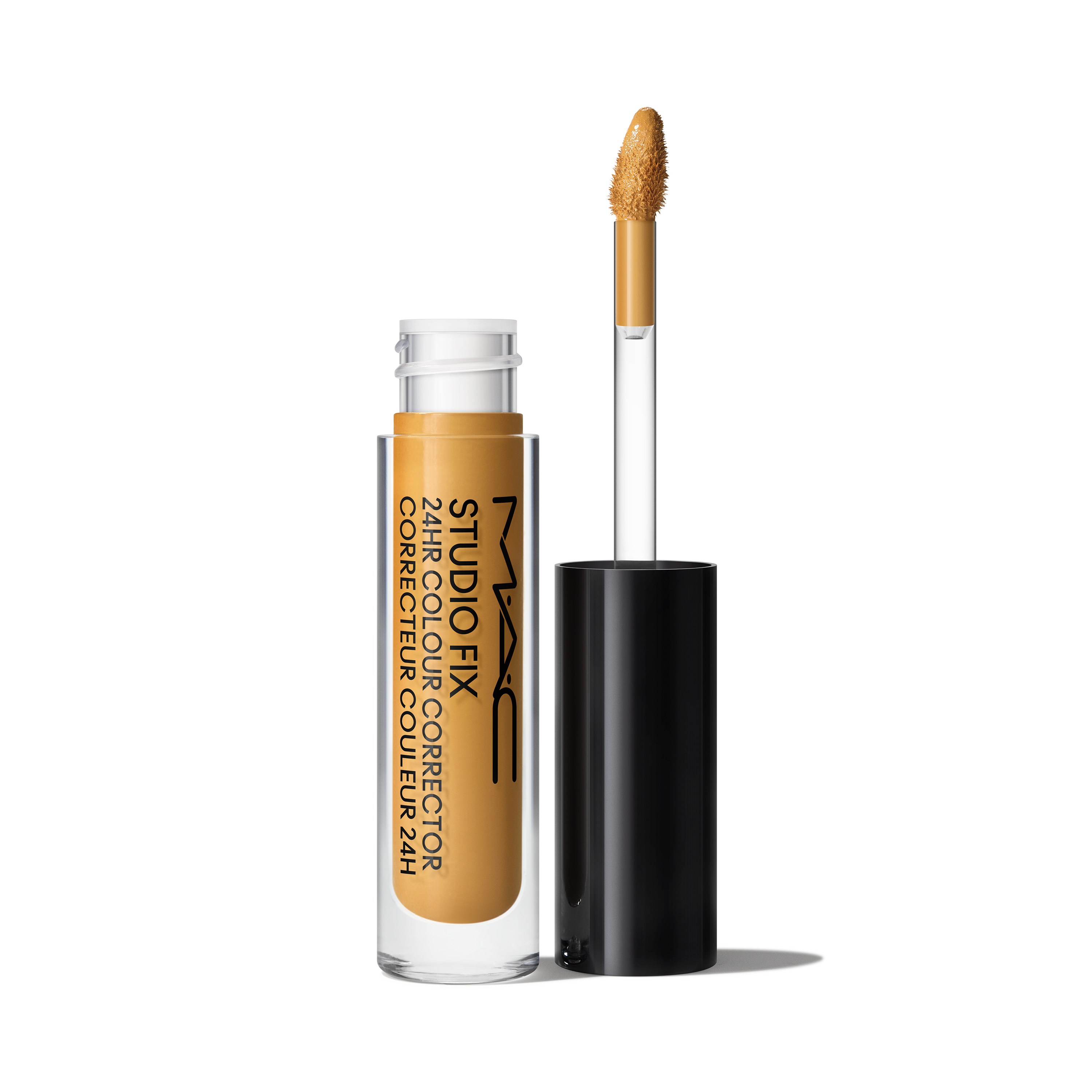 Studio Fix 24HR Colour Corrector - Smart Routine Choice
