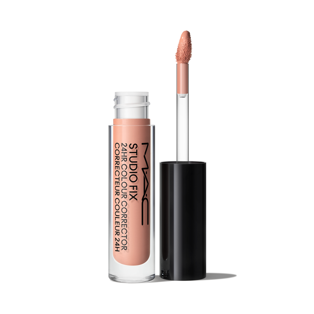 Studio Fix 24HR Colour Corrector - Smart Routine Choice