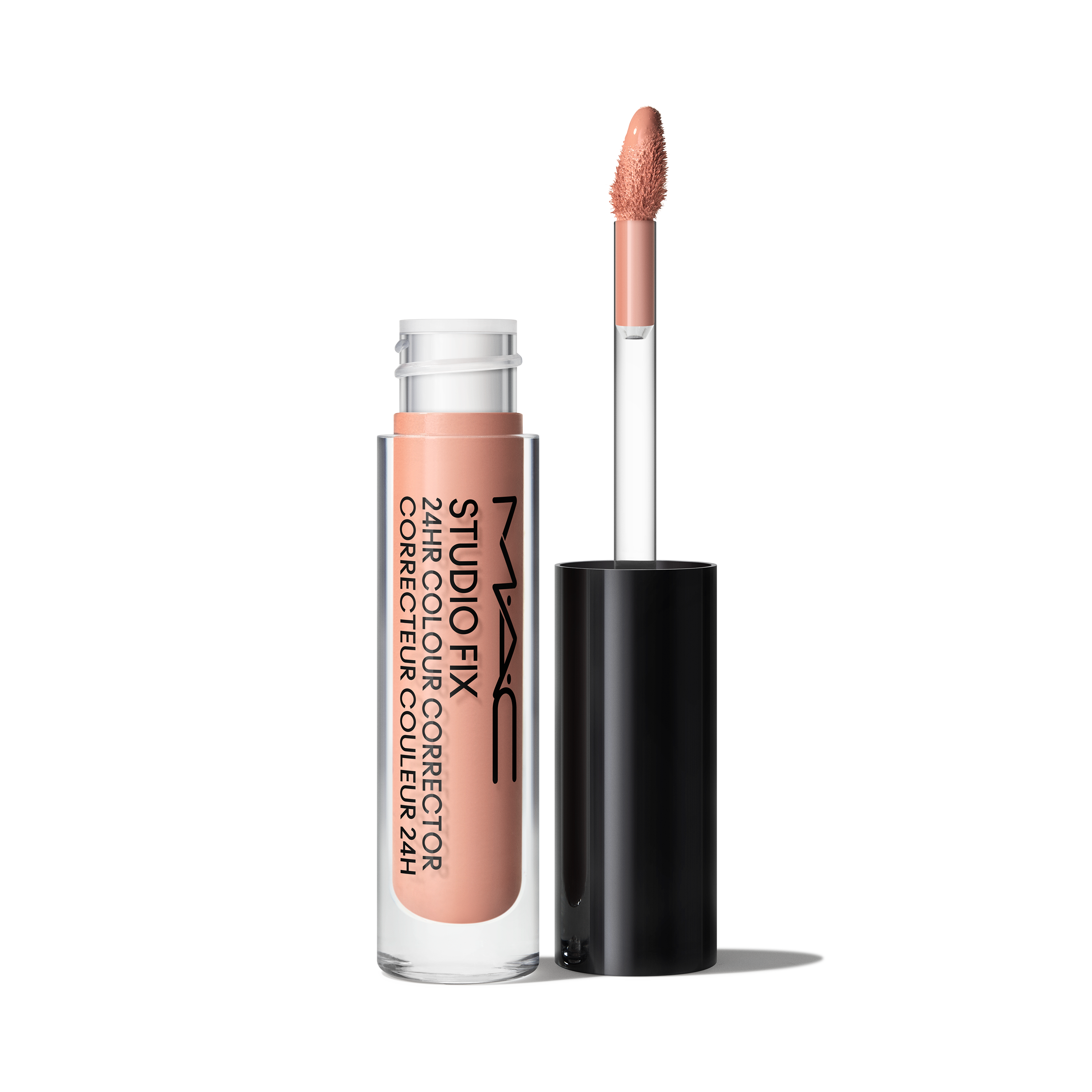 Studio Fix 24HR Colour Corrector - Smart Routine Choice