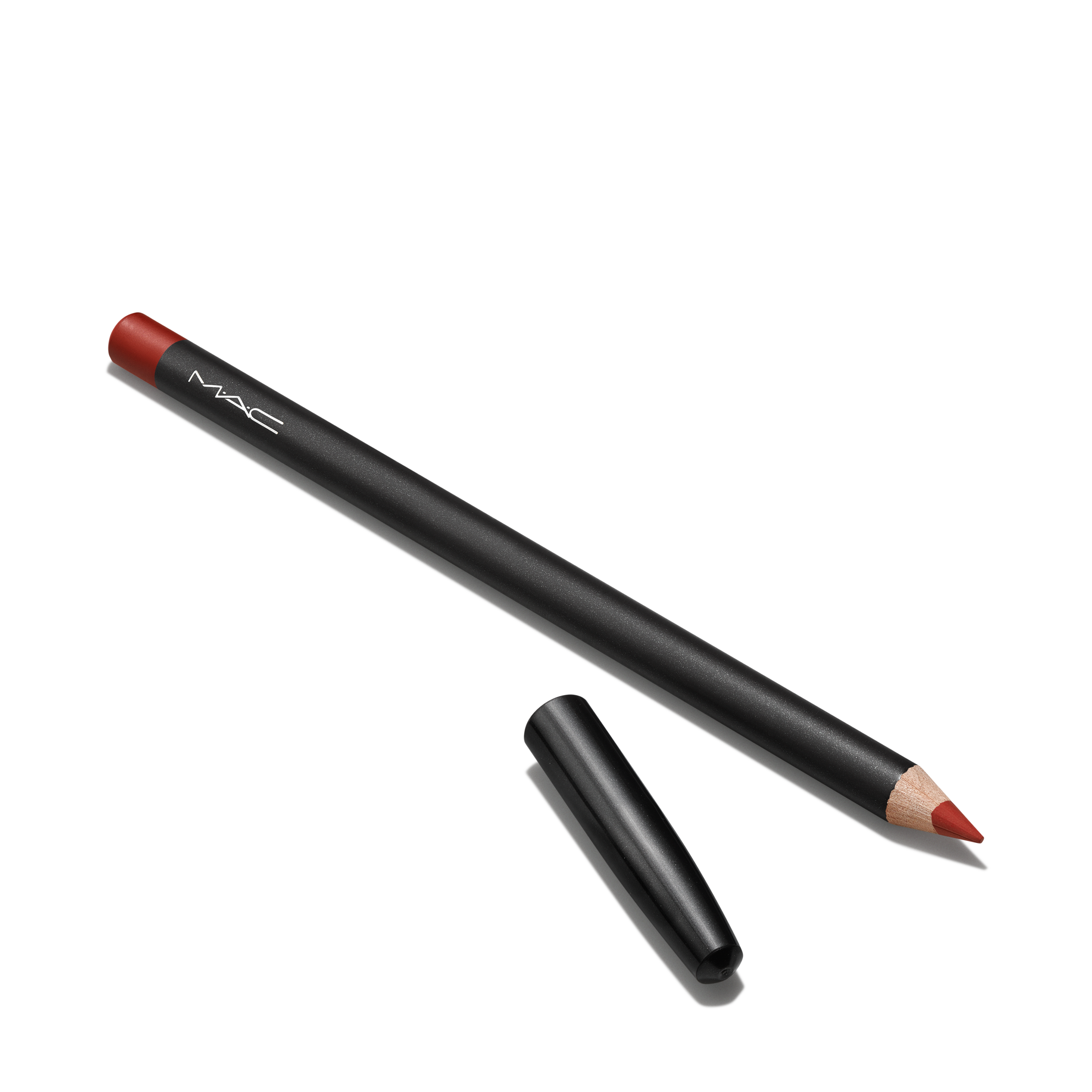 Lip Pencil - Polished Daily Care