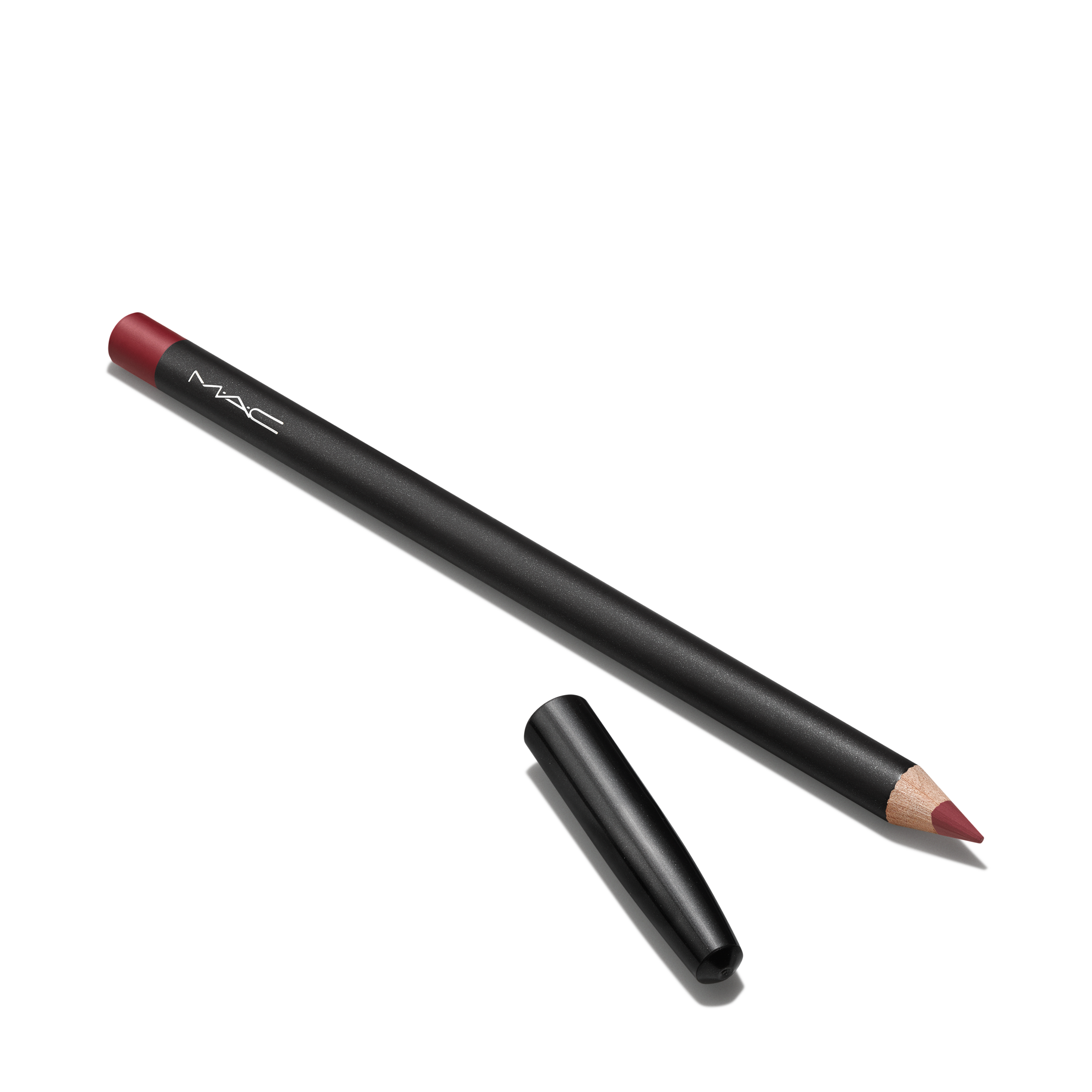 Lip Pencil - Polished Daily Care